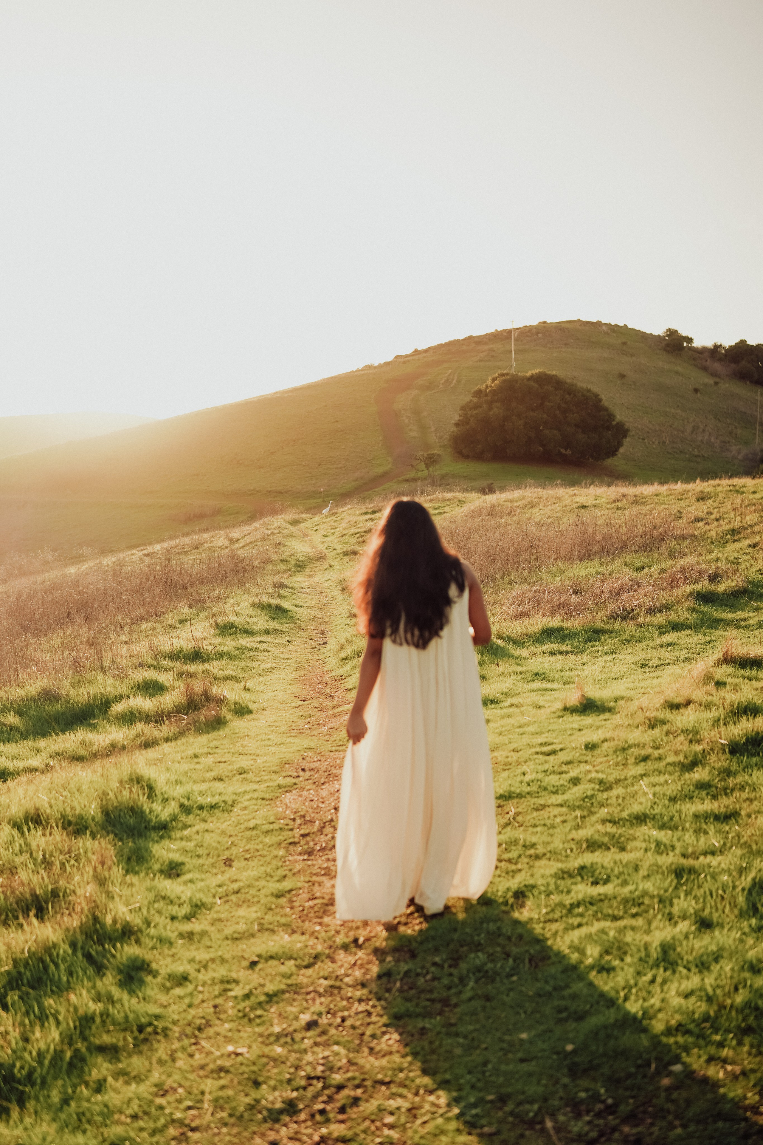 Maternity Ourdoor. Maternity, family and newborn photography in San Francisco Bay Area