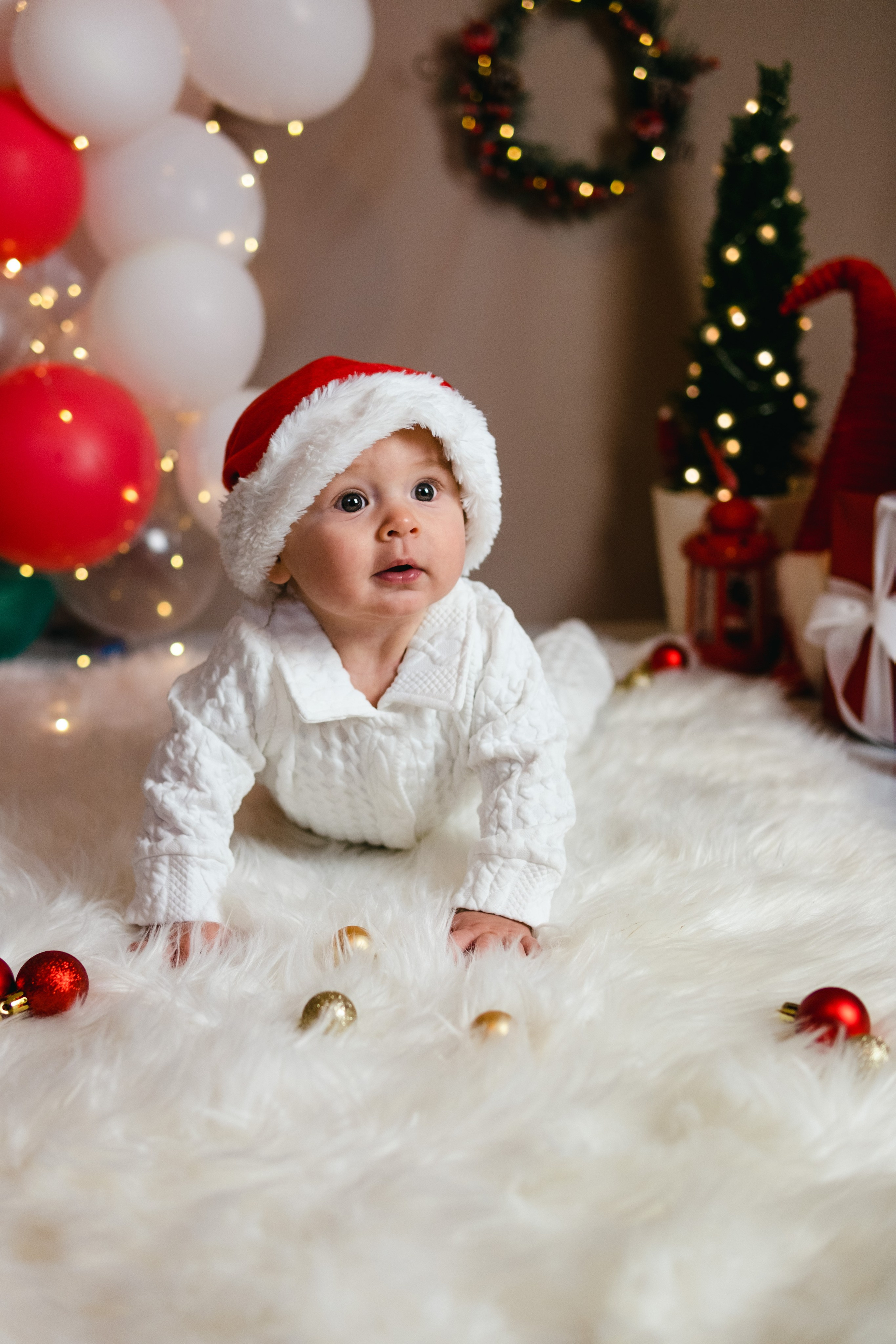 Natale. Grosu Photography