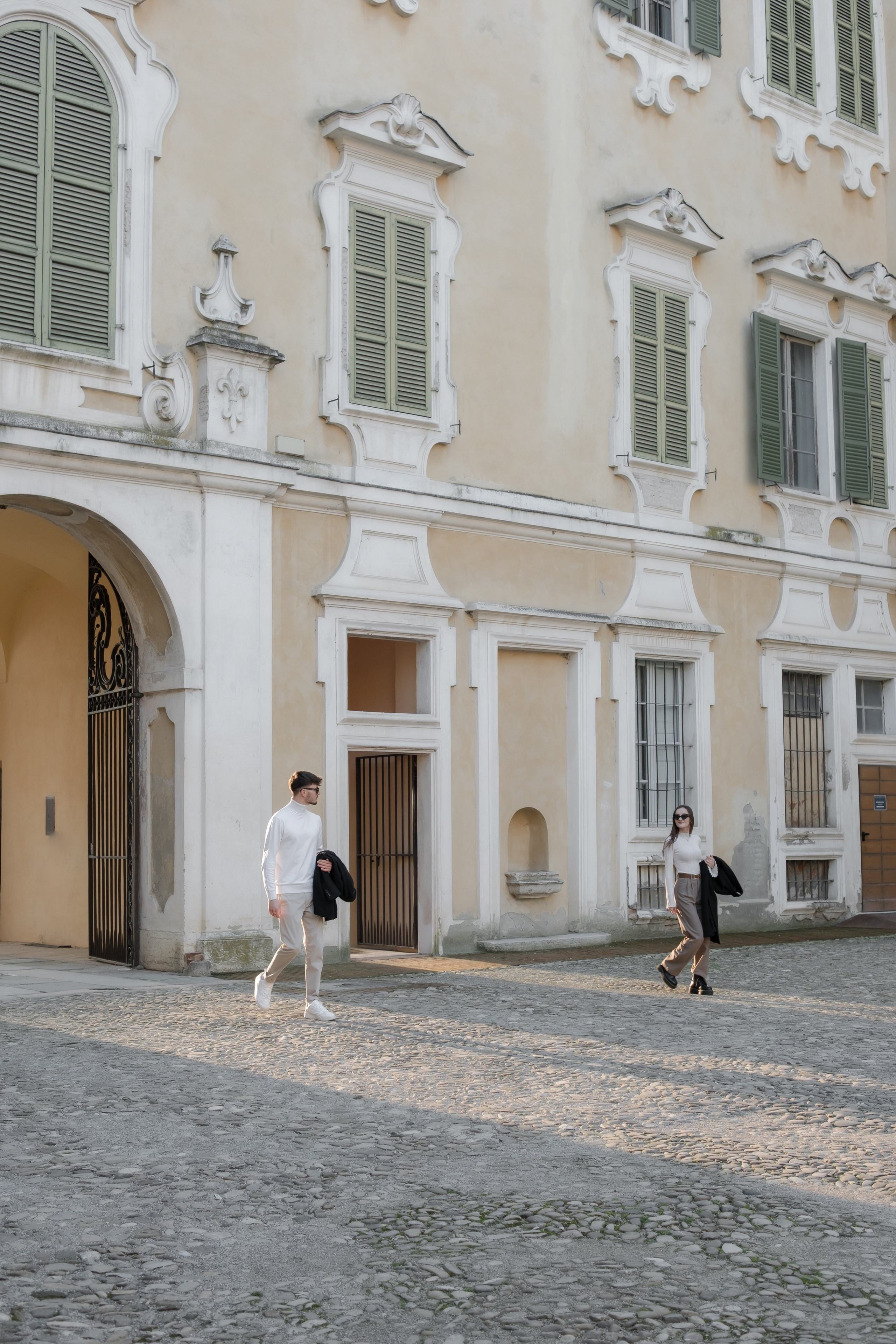 Anatolie & Daniela. Grosu Photography