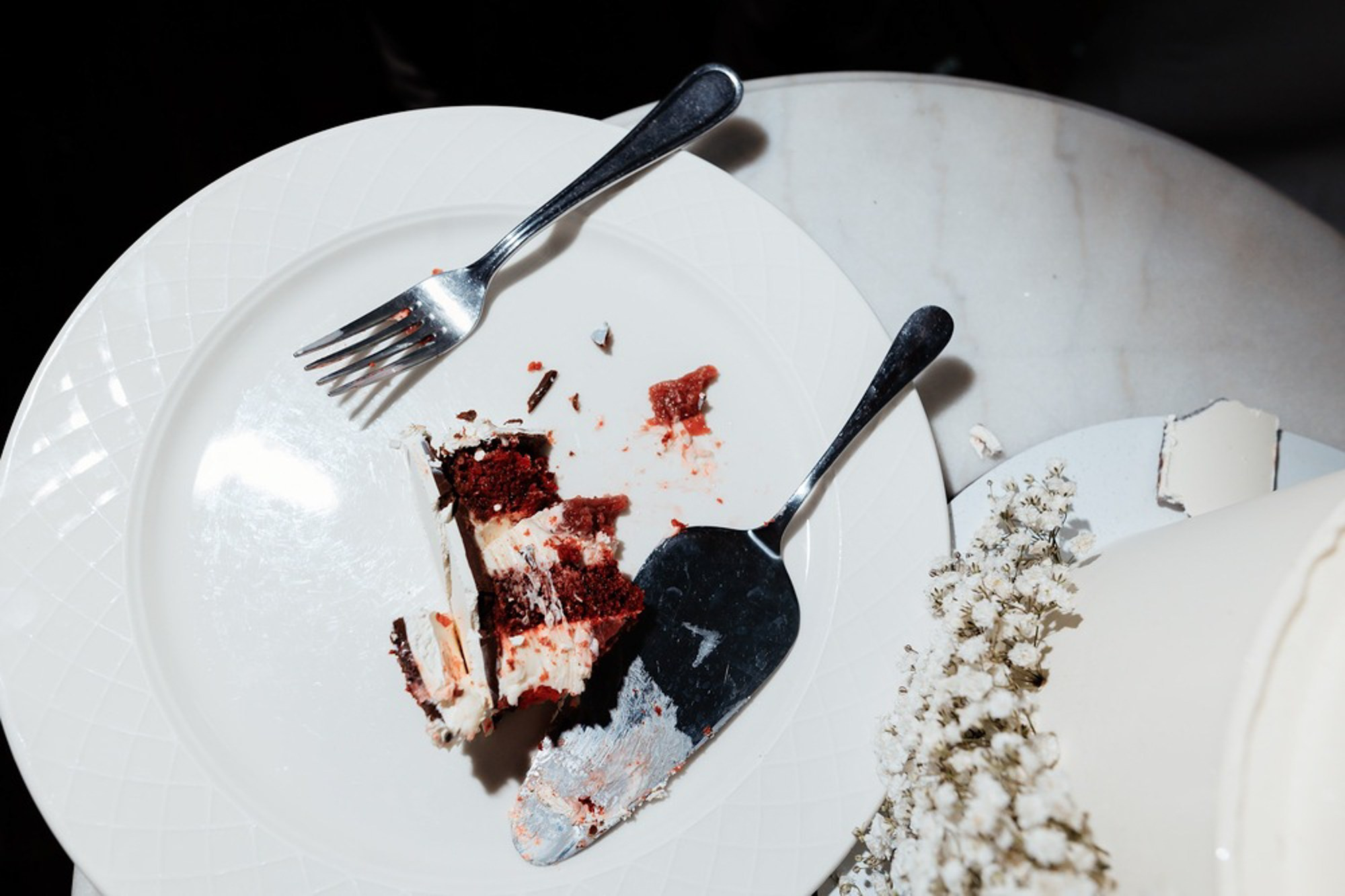 Весільна фотосесія в Чернігові. Photokostin.com