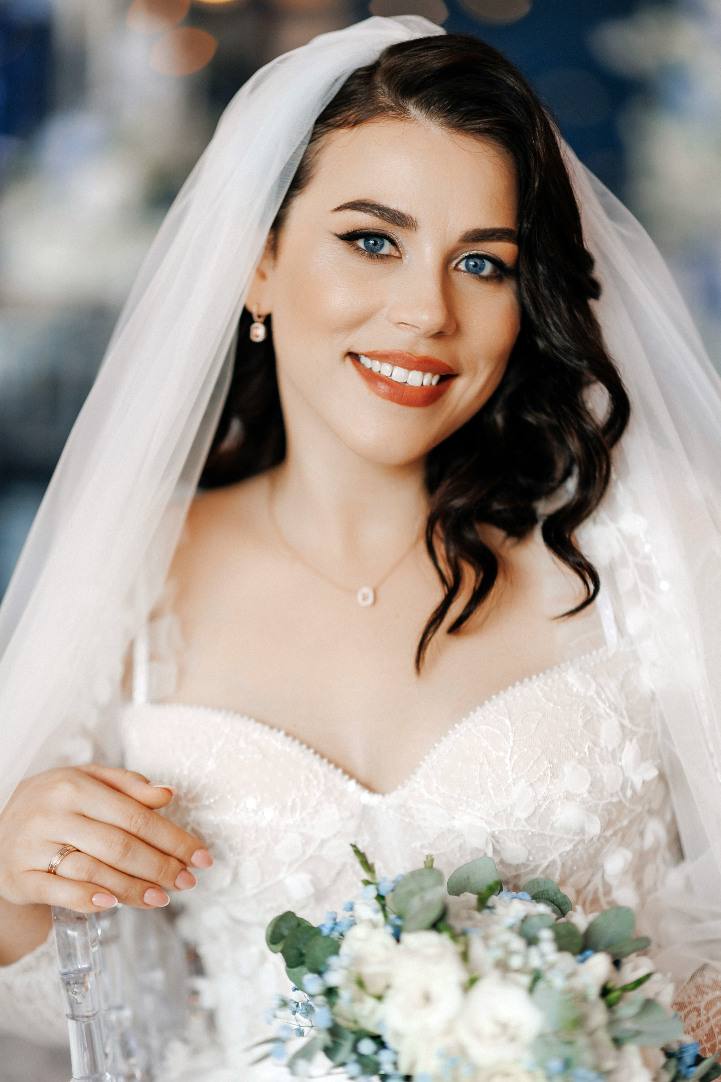 DANIEL + VALERIA. Fulga Photographer