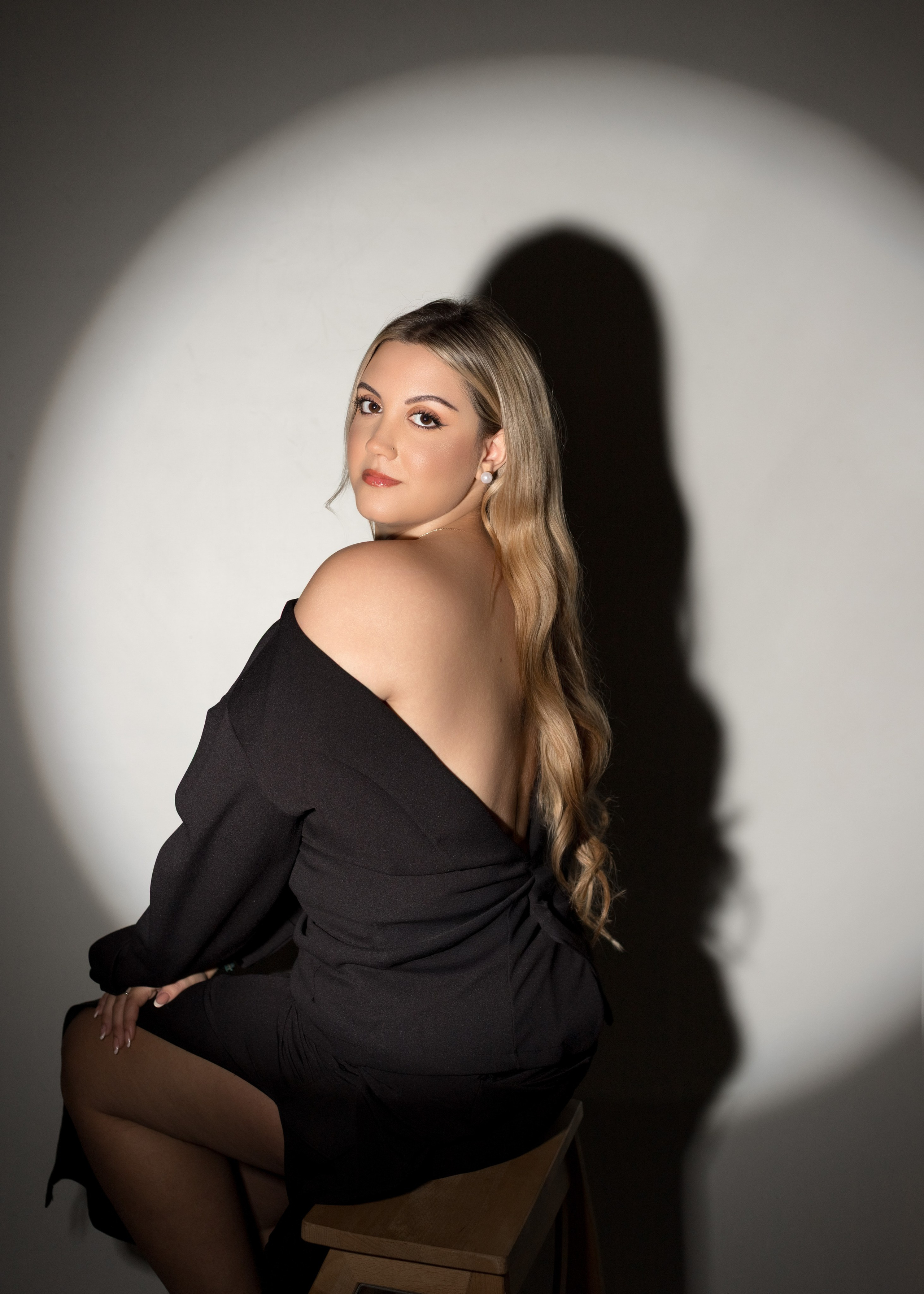 MUJER BELLA. Fotografía de Embarazo, Familia e Infantil en Almería Elena Espig