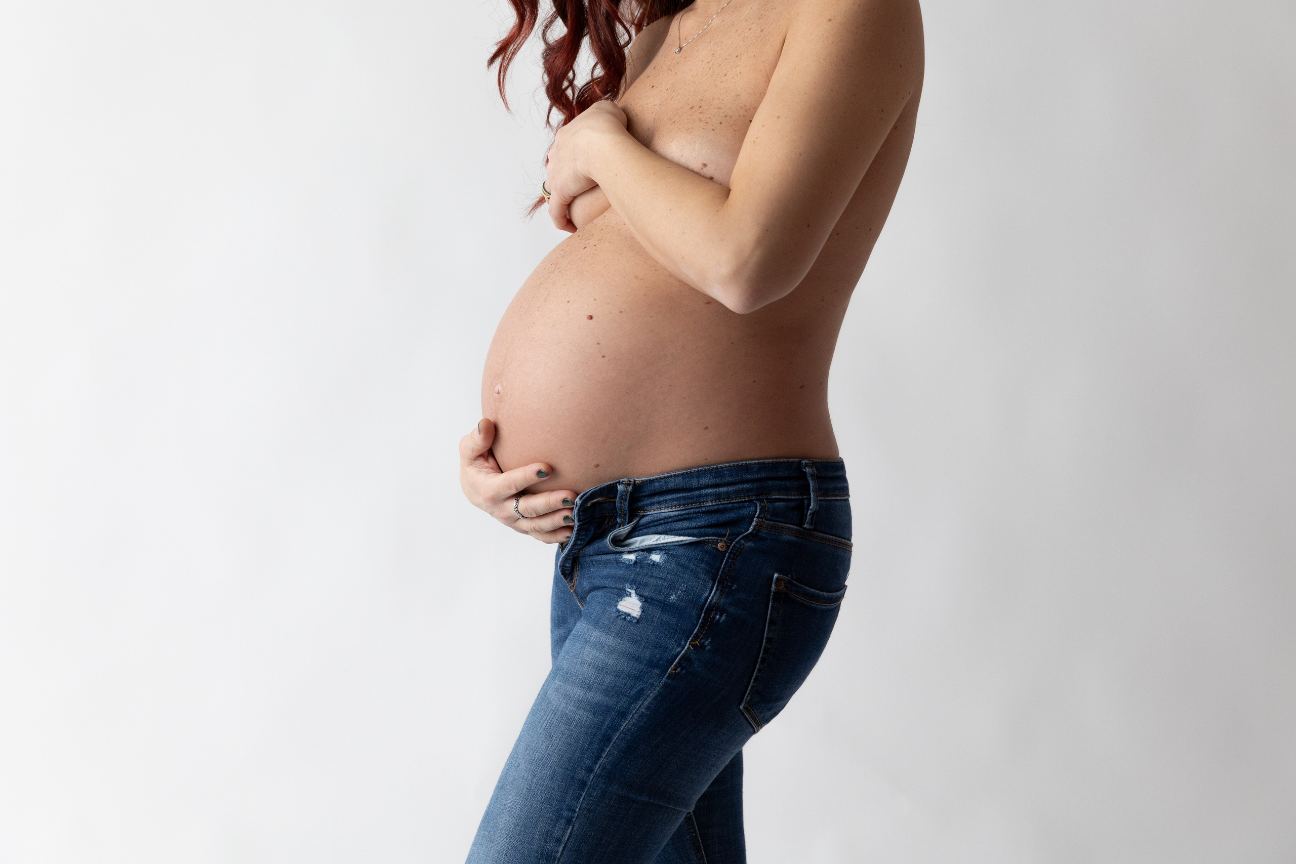 Maternità/Maternity