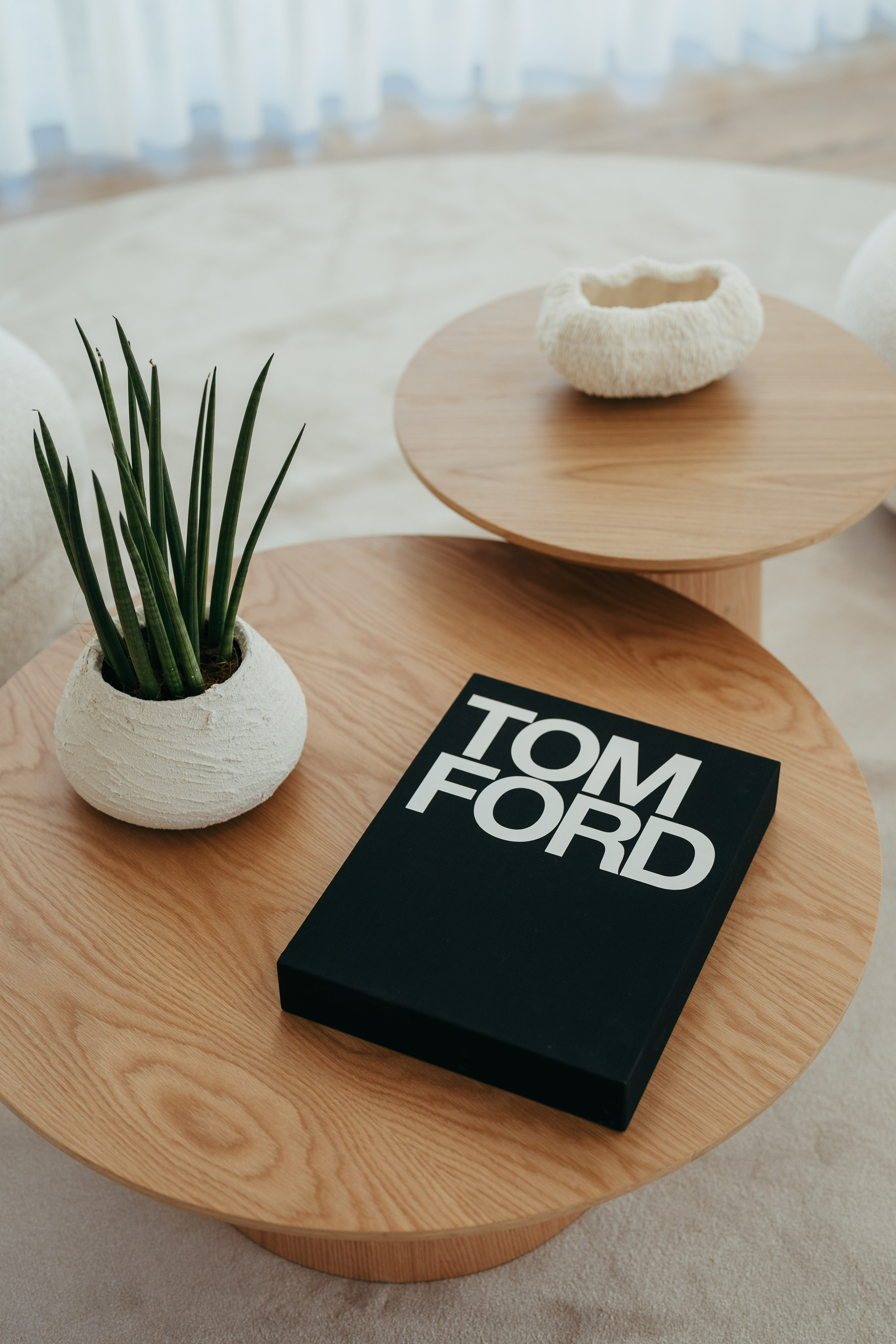 Minimal Medical Concept. Portrait and fashion Photographer in Braga, Portugal