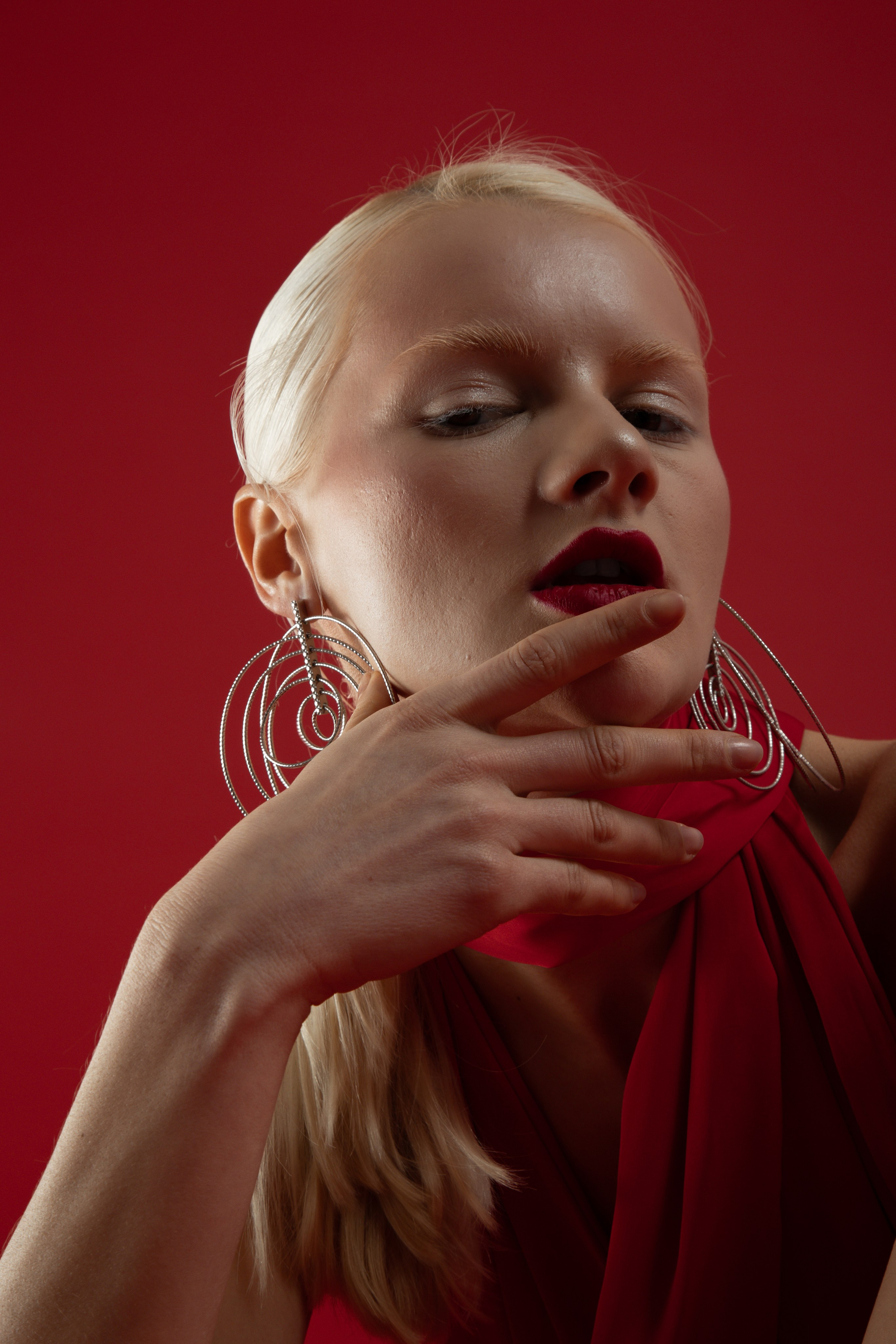 Lilit. Photographer in Milan |Mila Pro Photo