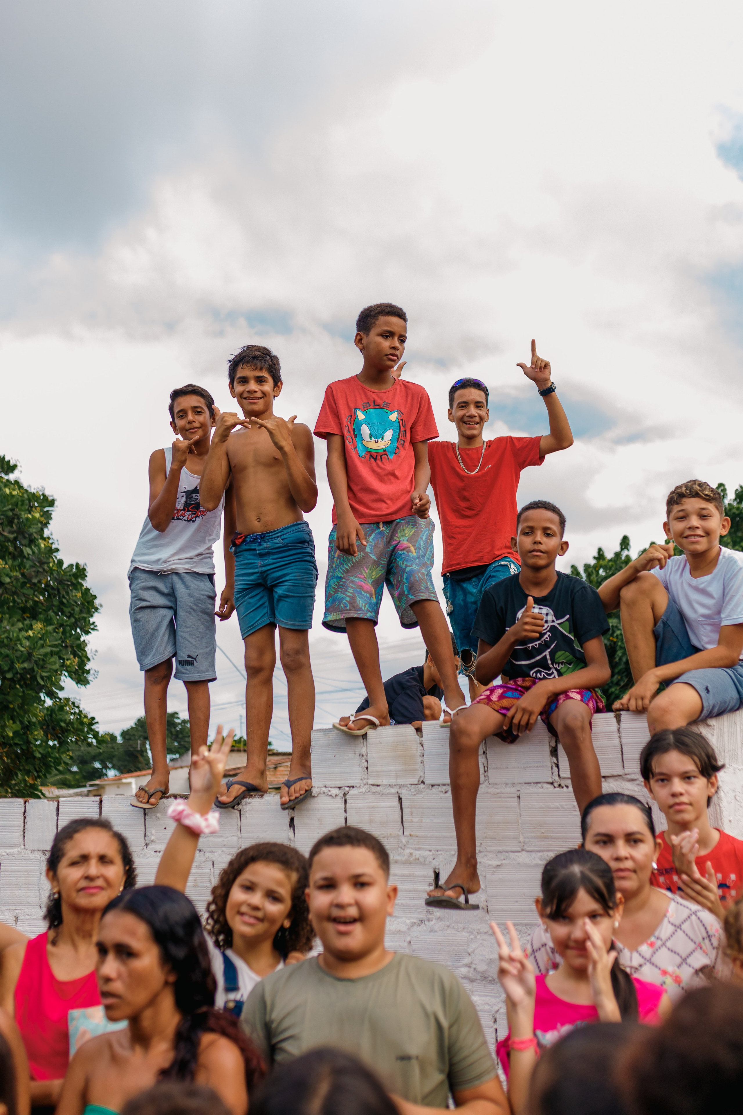 Eventos. Edrd — Eduardo Med | Fotografia