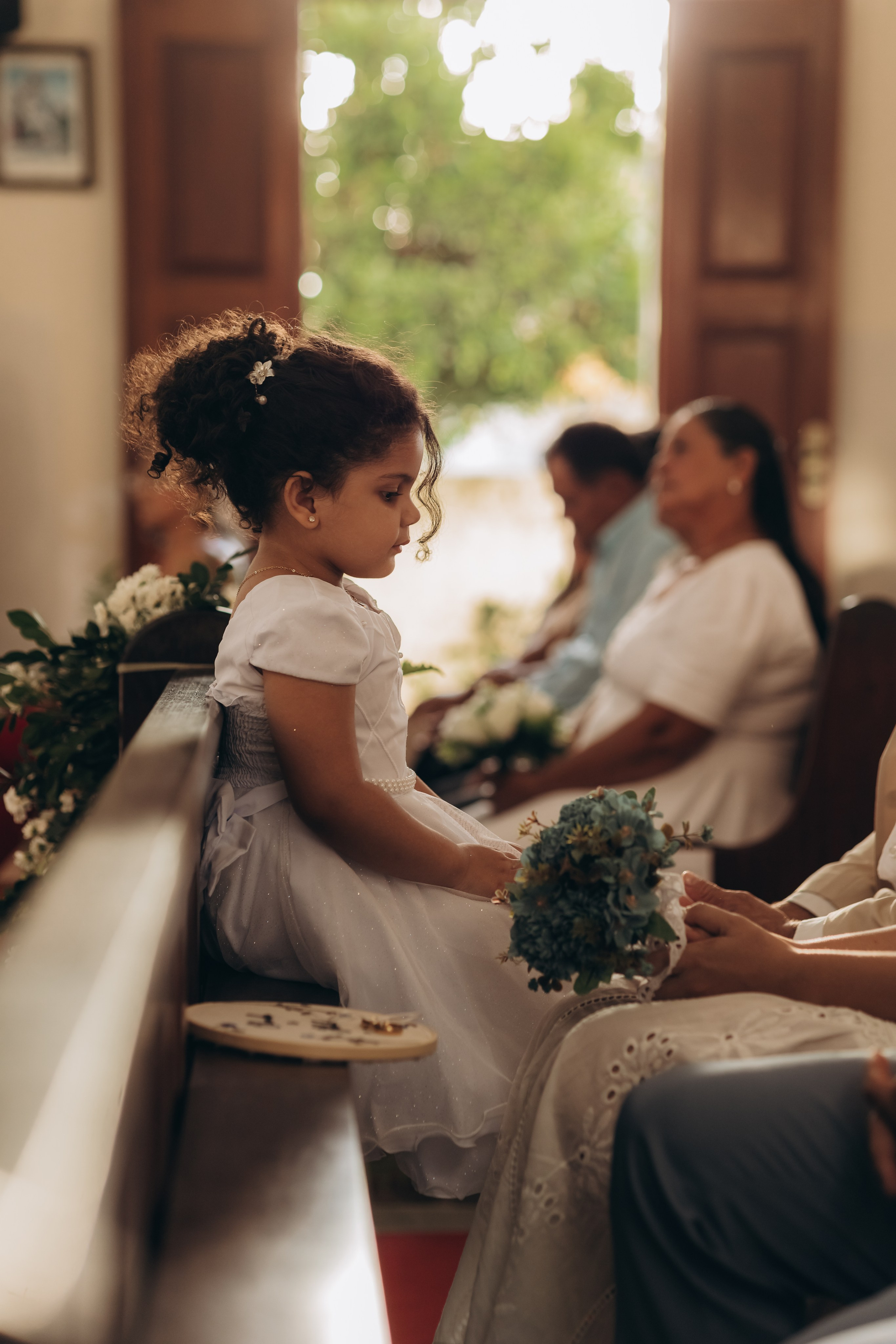 Histórias. Edrd — Eduardo Med | Fotografia