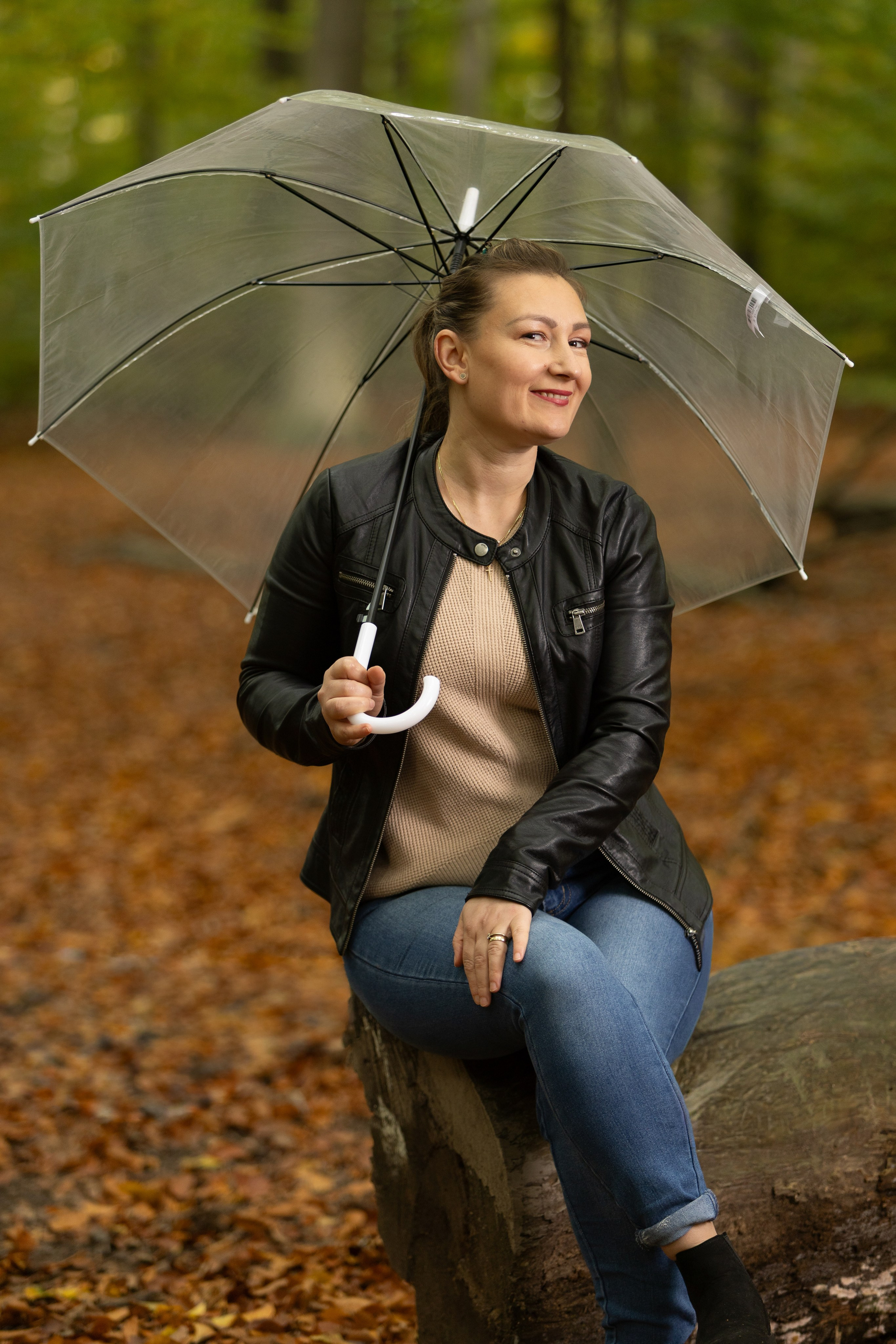 Fotografie cu suflet – Amintiri care trăiesc peste timp. ---- Fotografie mit Herz – Erinnerungen, die bleiben