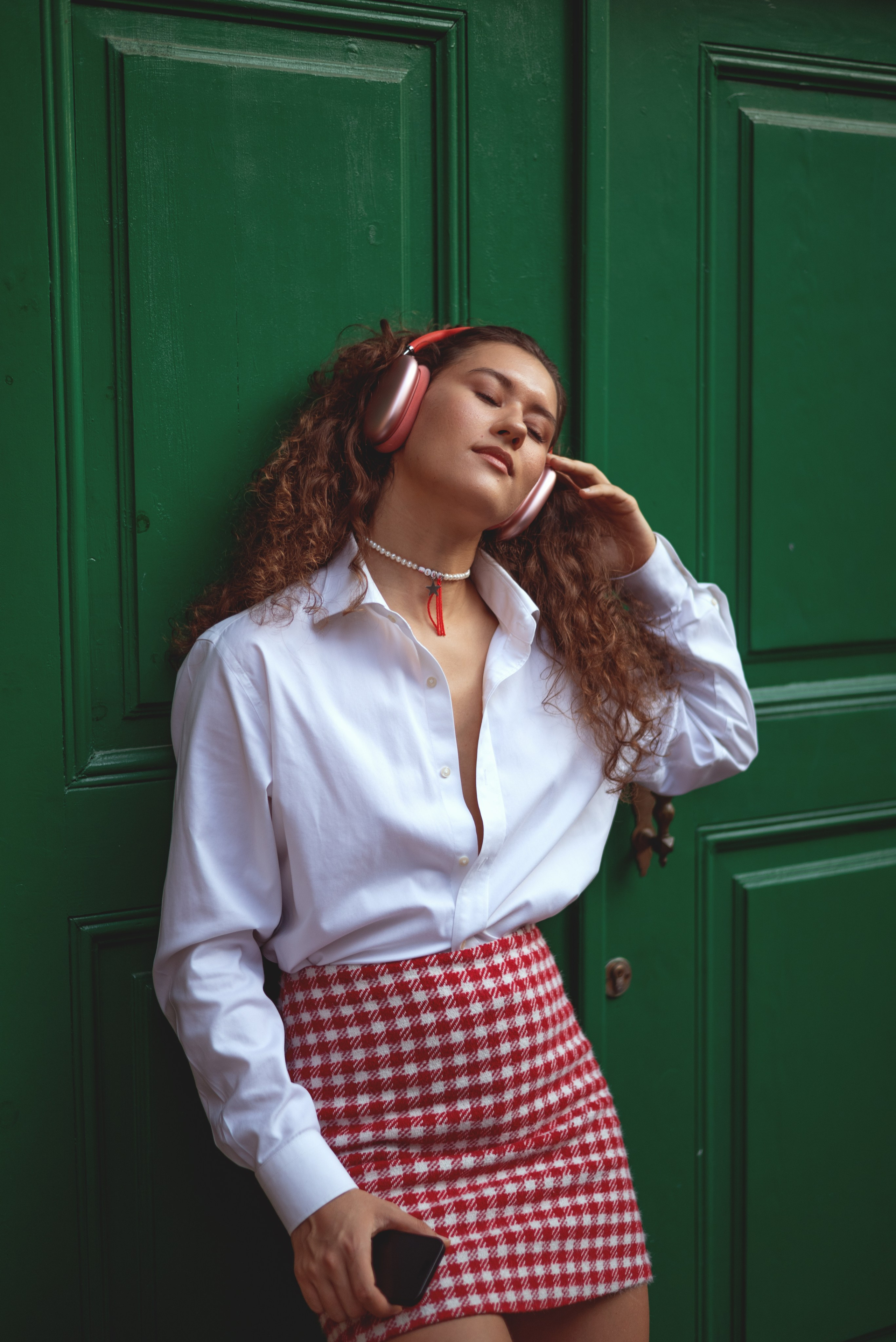 Старый город в центре Анталии. Фотограф Анталия, Кемер, Белек, Сиде Дарья Кая