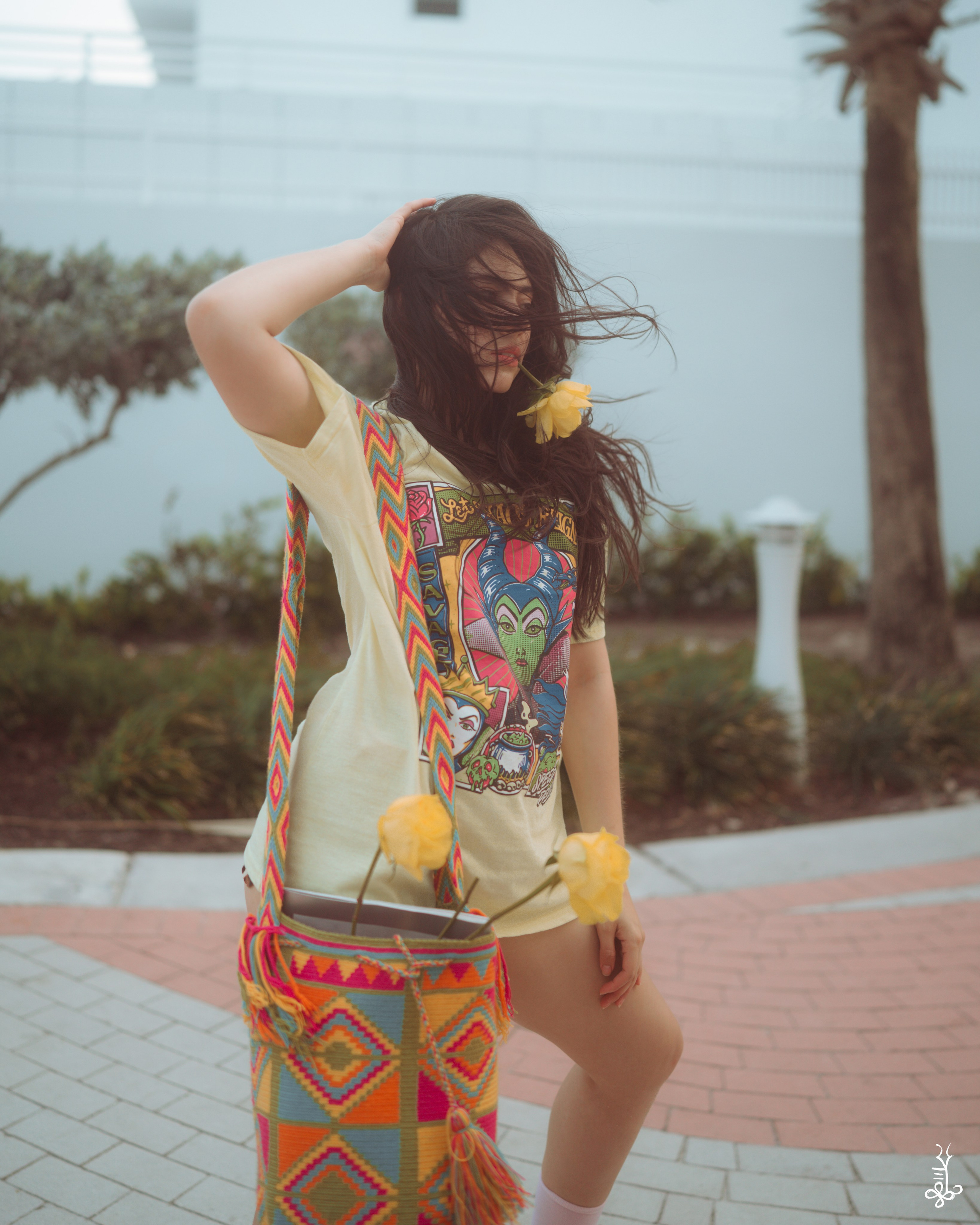 NATALIA. Ke’Ondris