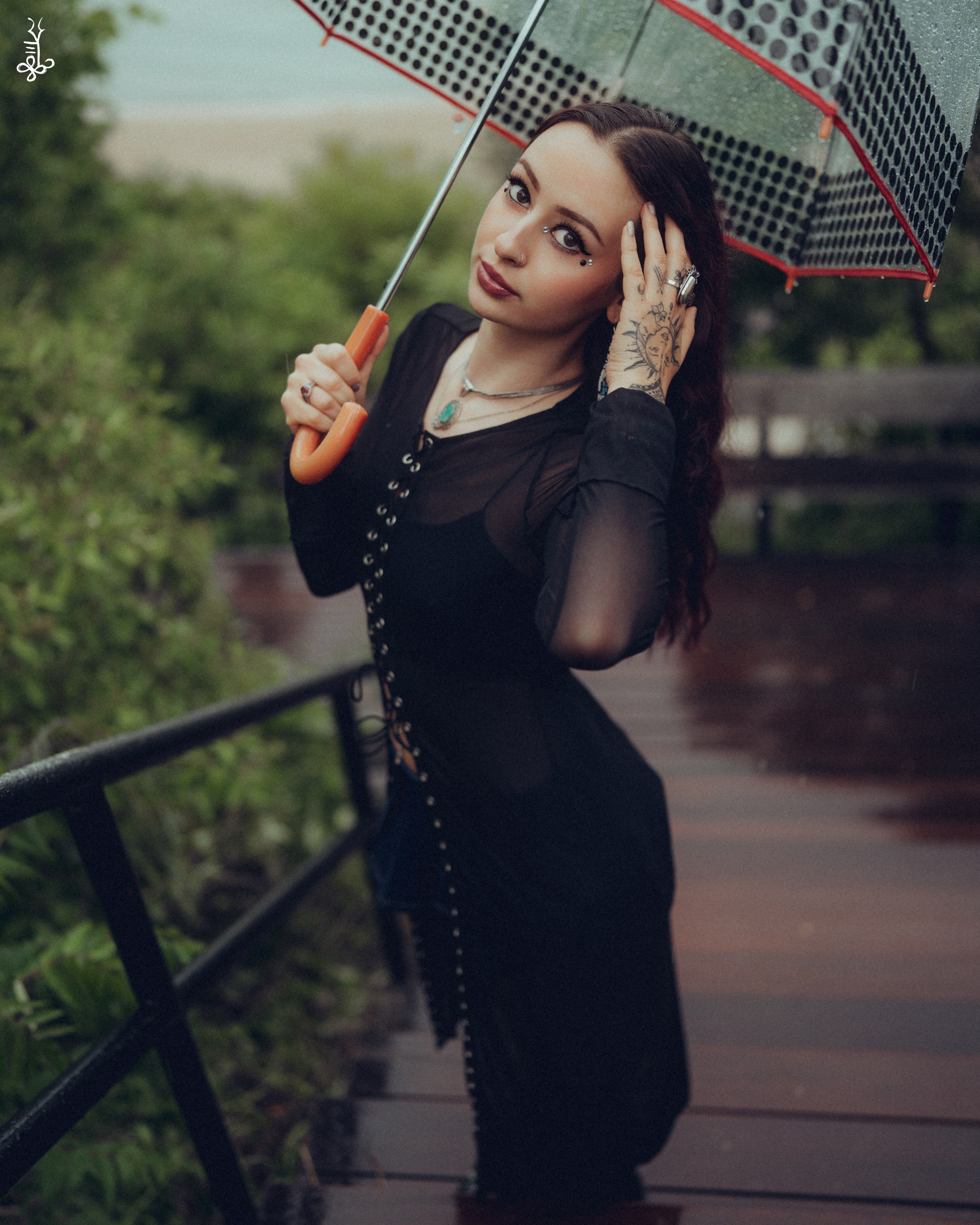 JASELLA. Ke’Ondris | Photographer & Videographer | Indianapolis, IN