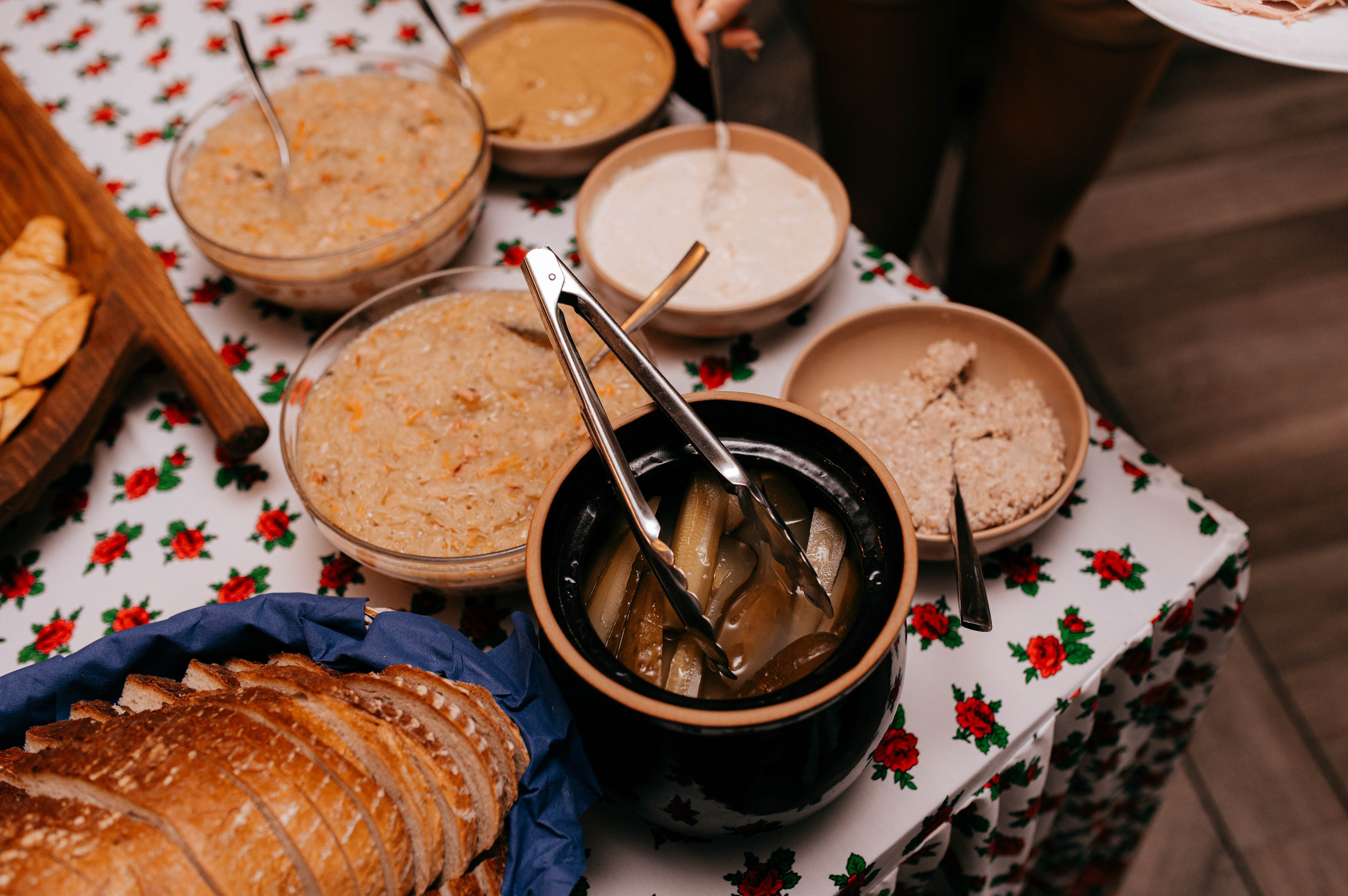 Anastasia i Kirill. Home page