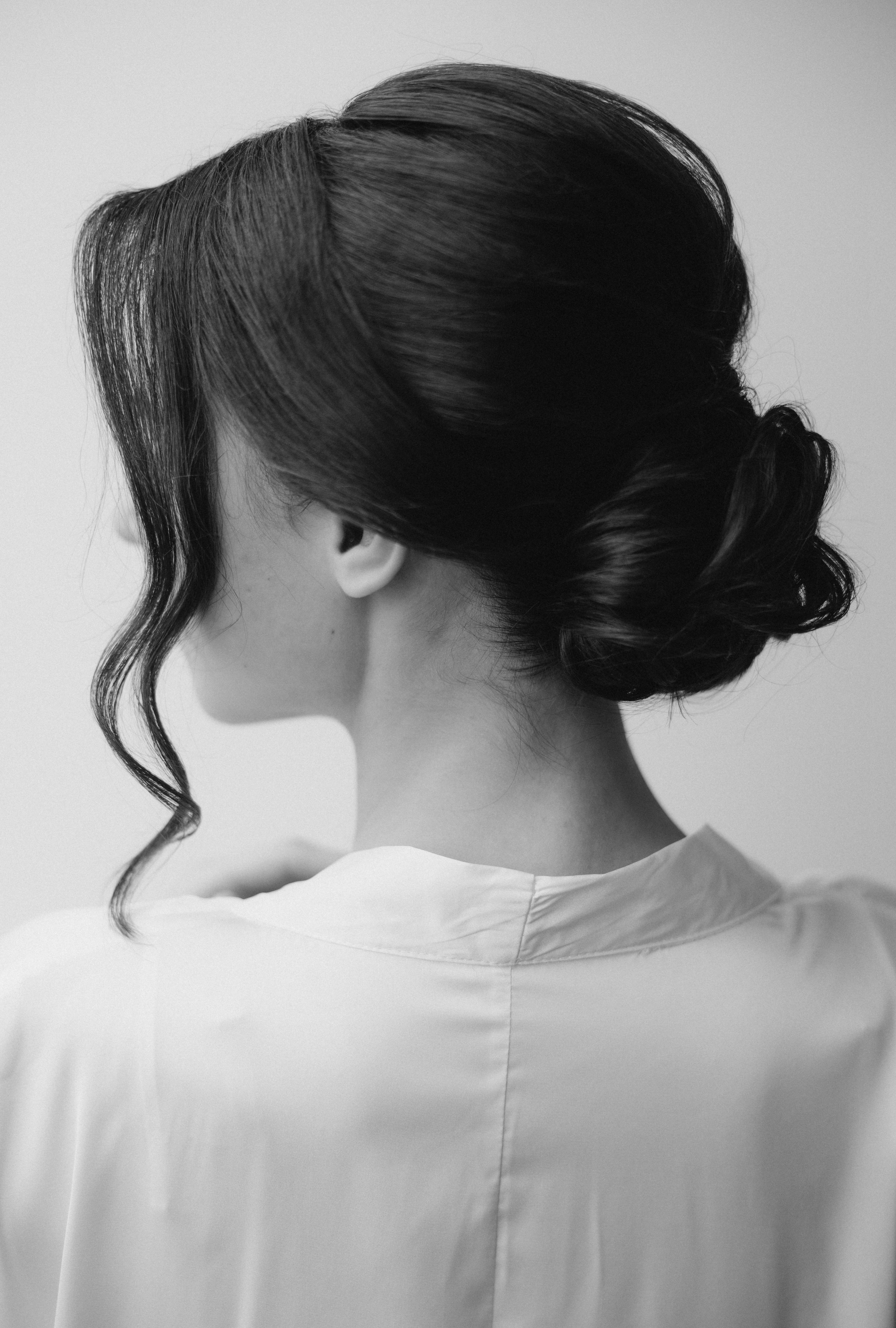 Bride/Groom’s Day. Wedding Photographer Ksenia Kalytych |Vancouver, WA | available for travel |