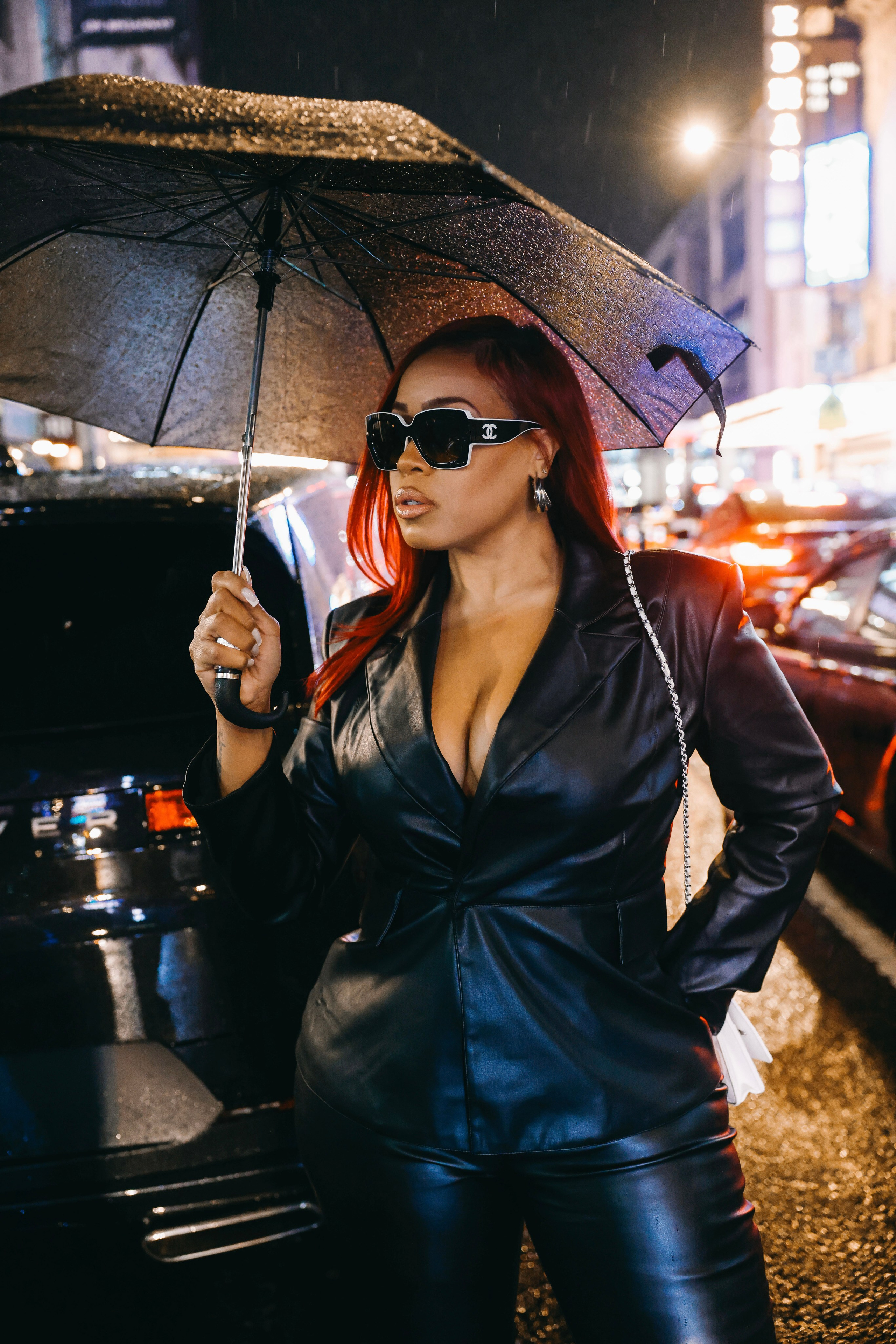 Lifestyle. Alex Studio NYC