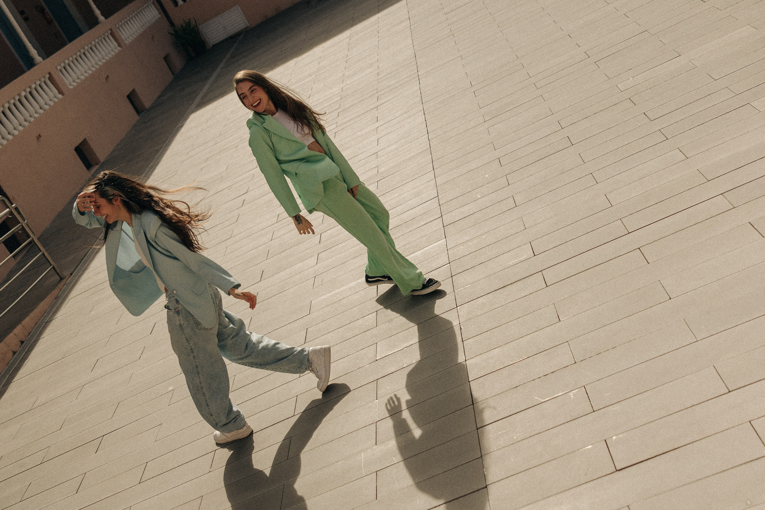 Dapper&Jenni. Sara Eulalia | Virginia Photographer