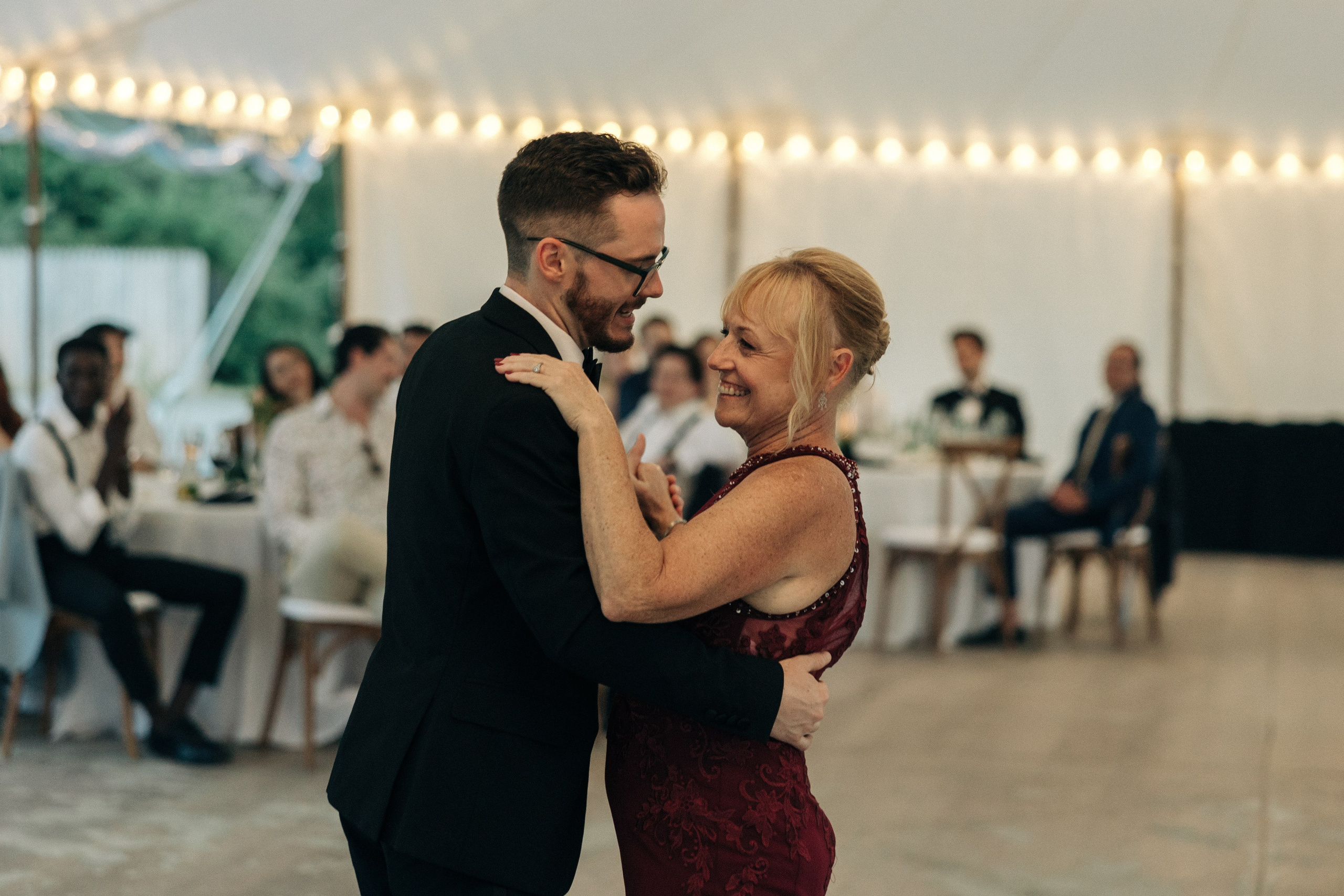 Wedding Julia&Aaron. Sara Eulalia | Virginia Photographer