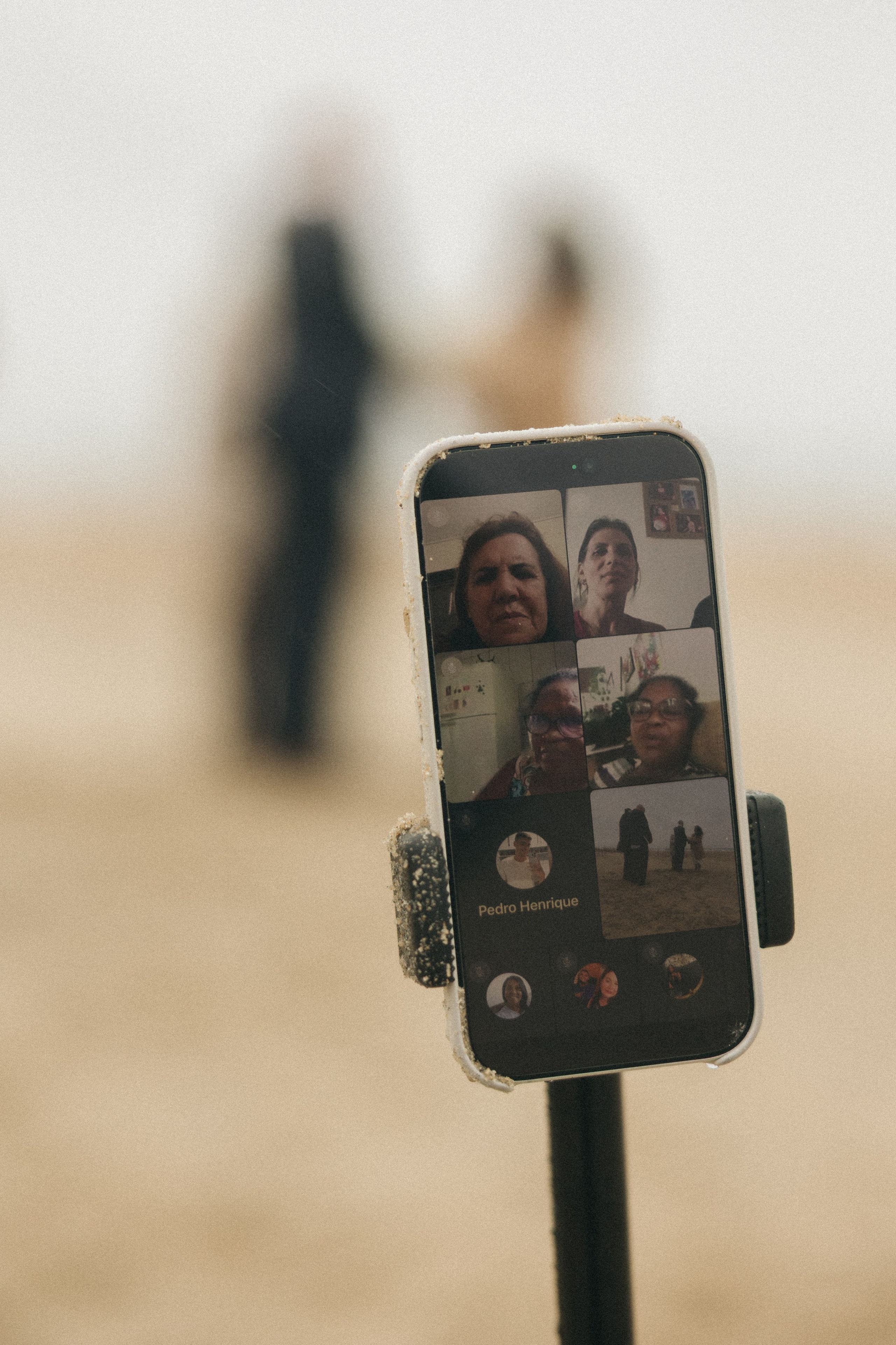 Bruna&Chris Elopement. Sara Eulalia | Virginia Photographer