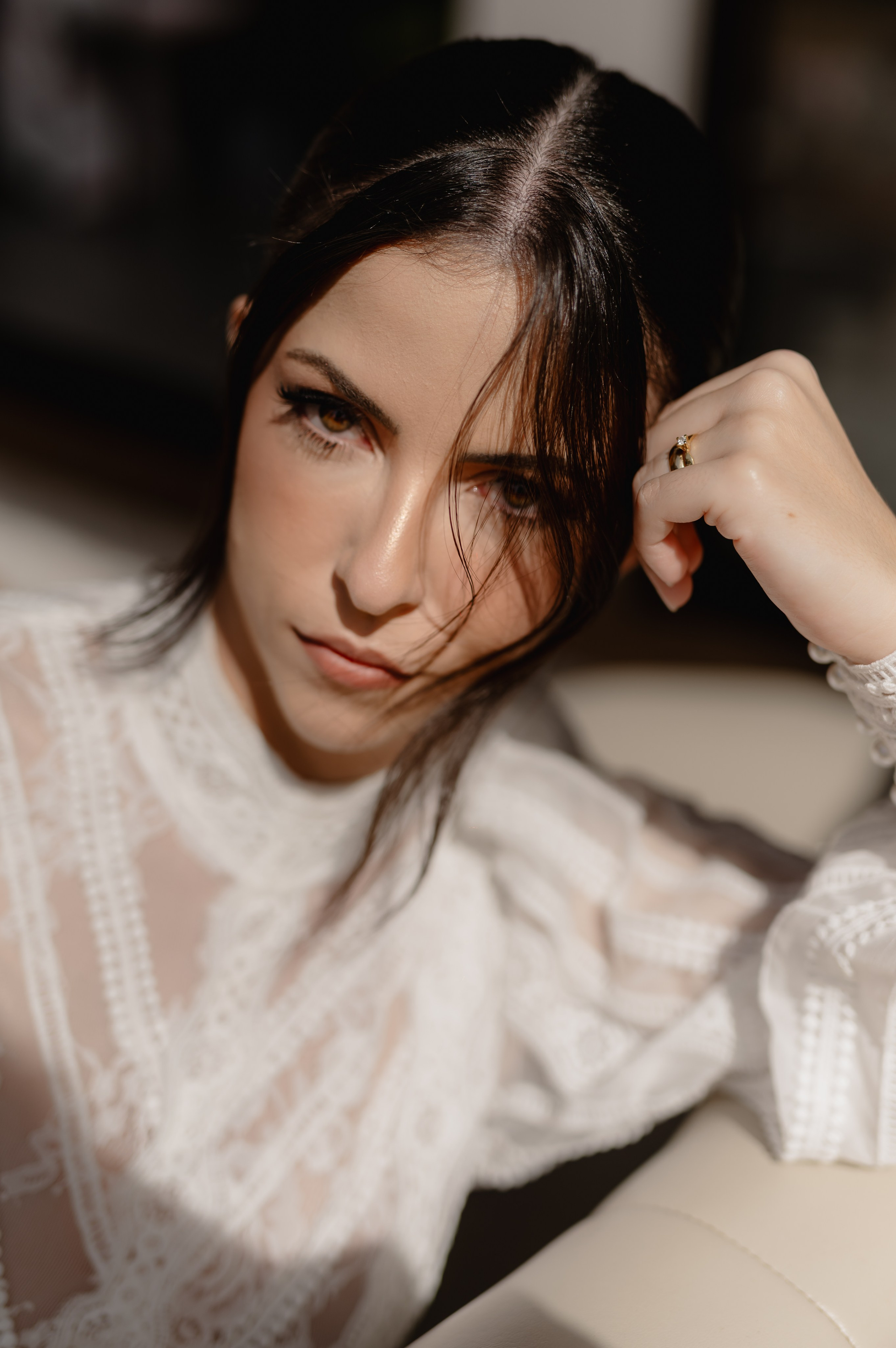 Barizon Fotografia | Fotógrafo de Casamentos, Ensaios e Eventos | Paraná