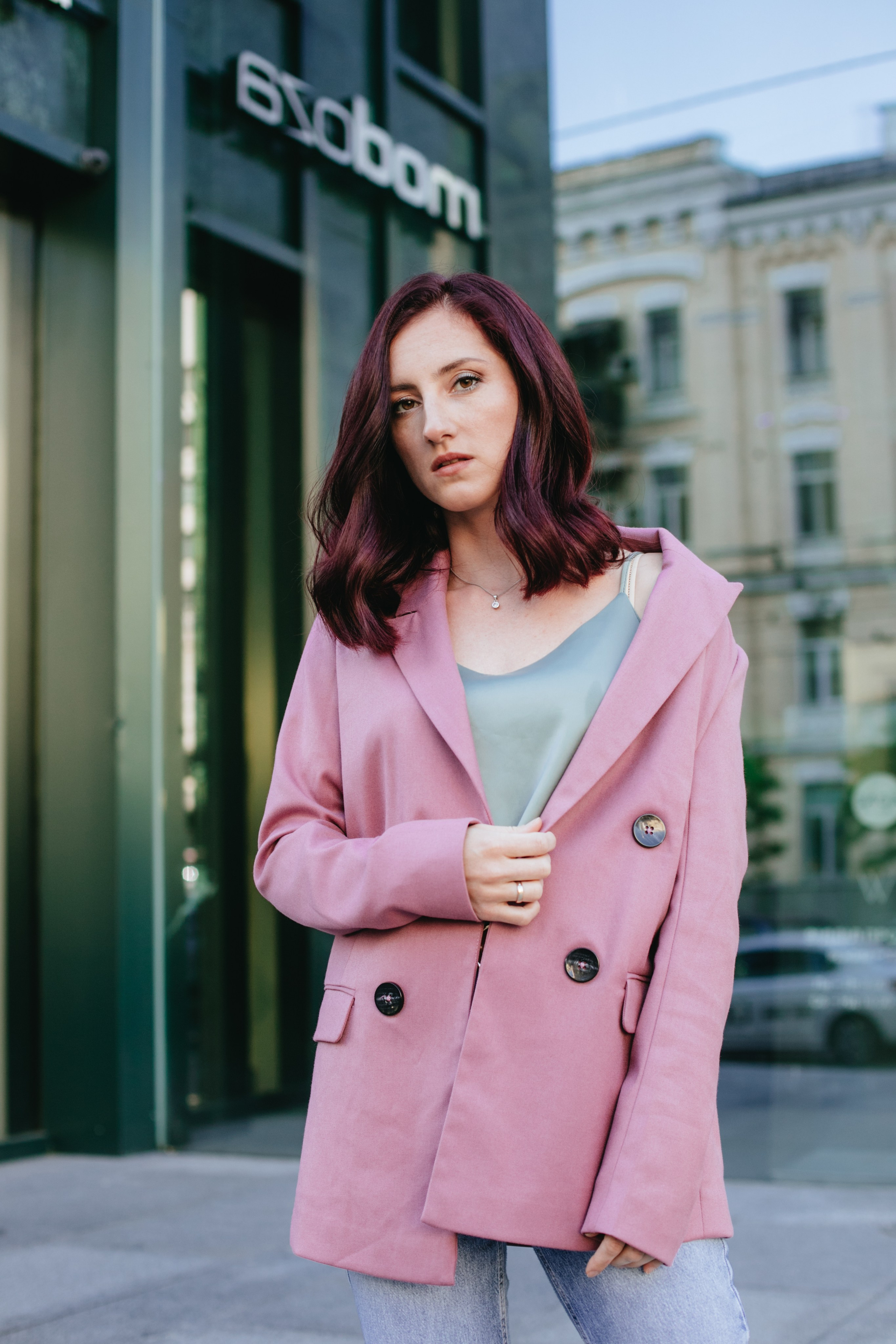 Natalie. Amazing photo session at a time convenient for you. Y