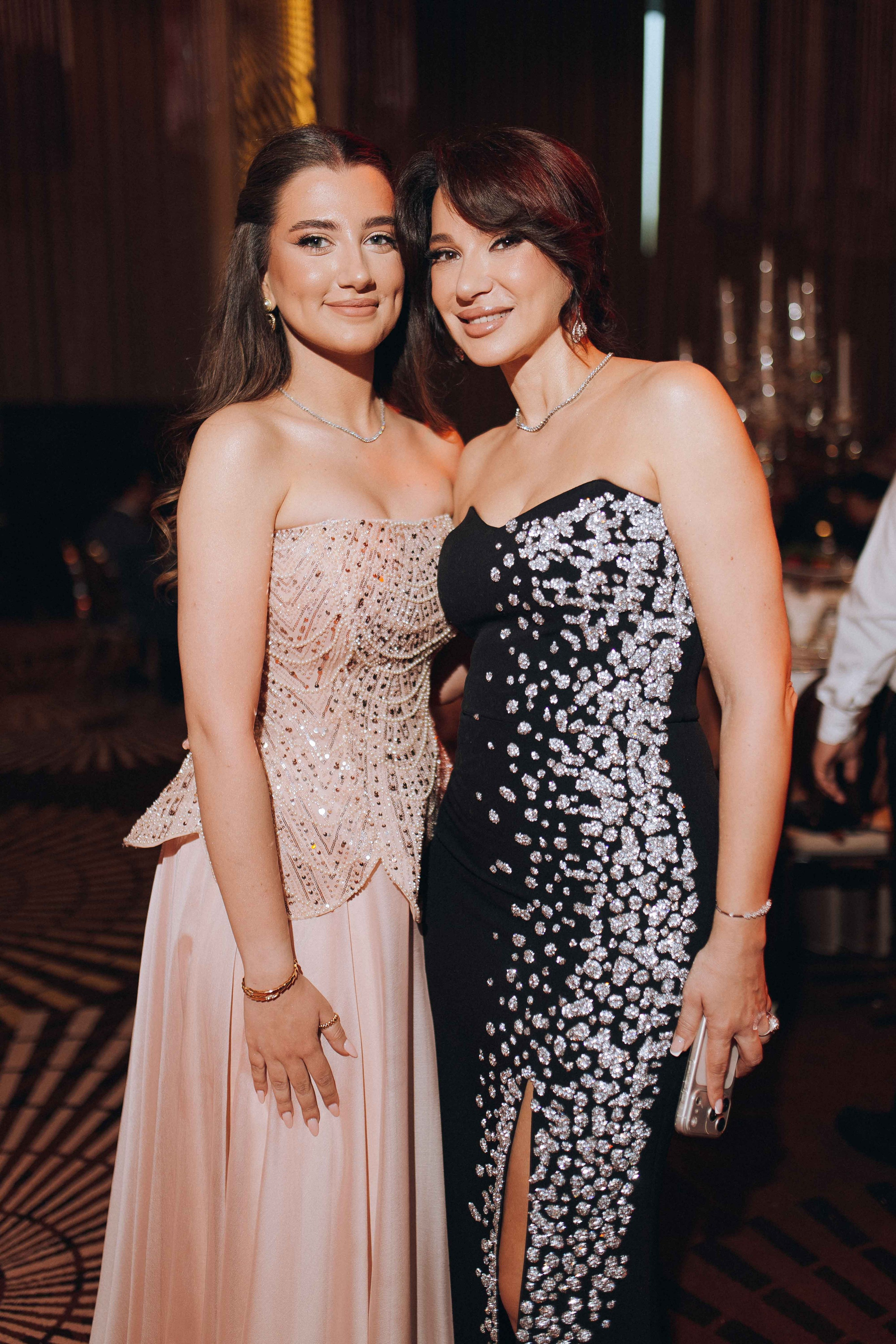 NURZHAN&AYSEL. Wedding&Event photographer Ismail Rzayev in Baku