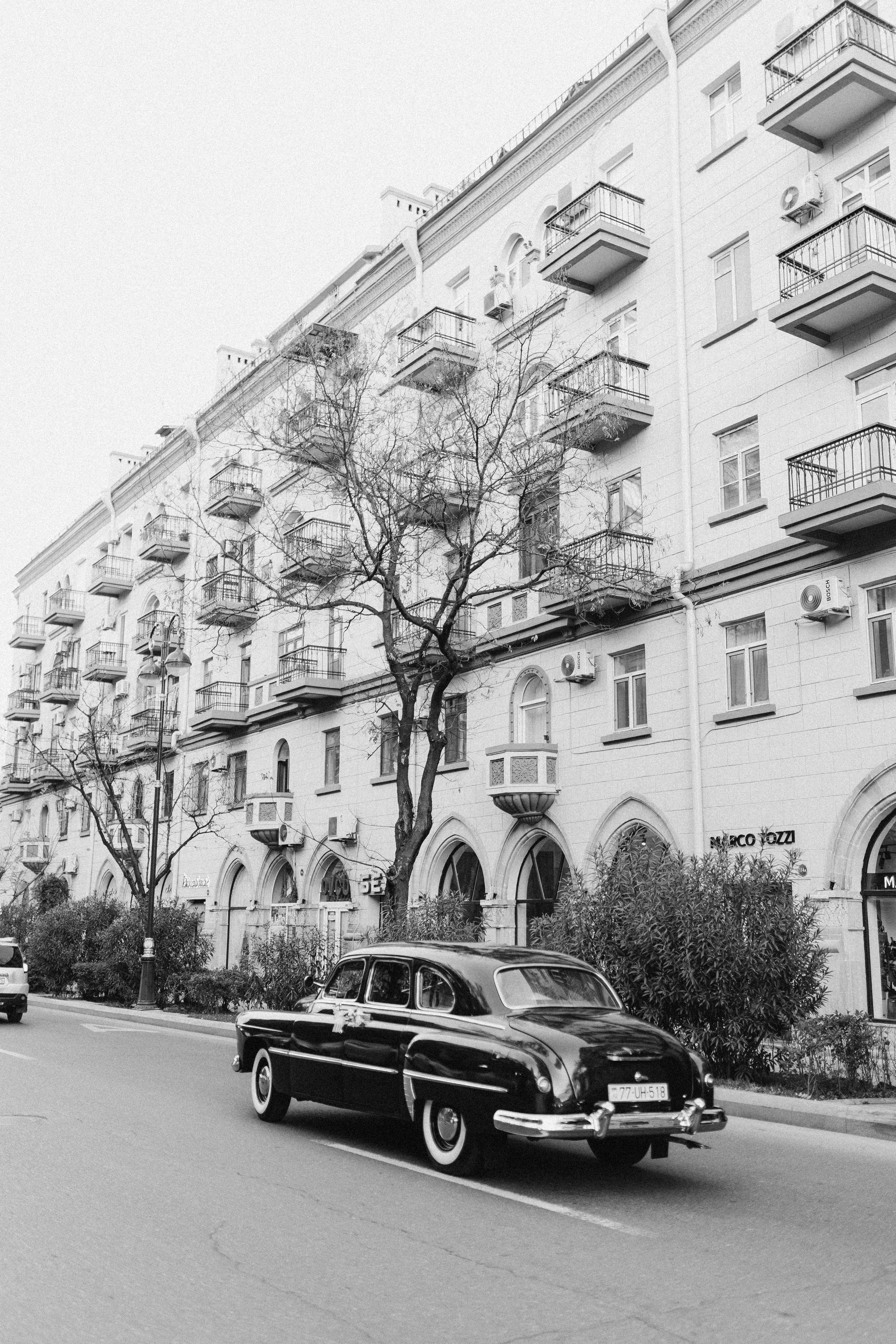 JEYHUN&NARMIN. Wedding&Event photographer Ismail Rzayev in Baku