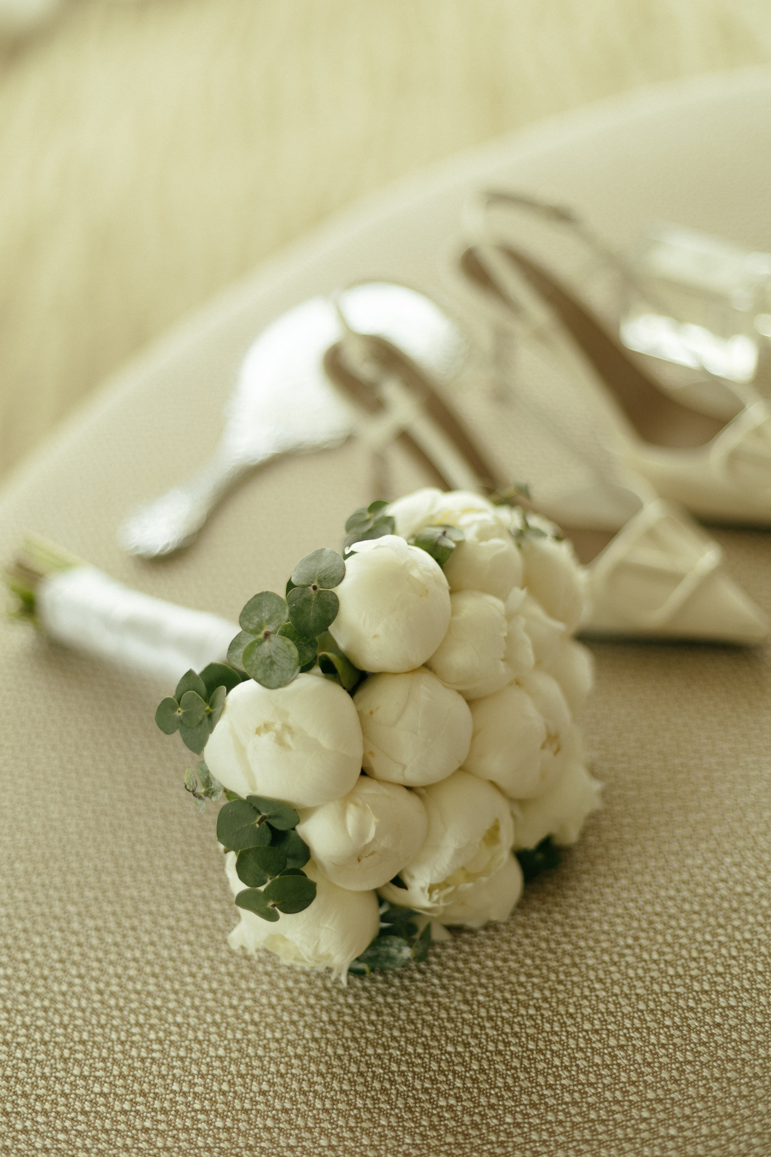 ISMAYIL&FIDAN. Wedding&Event photographer Ismail Rzayev in Baku