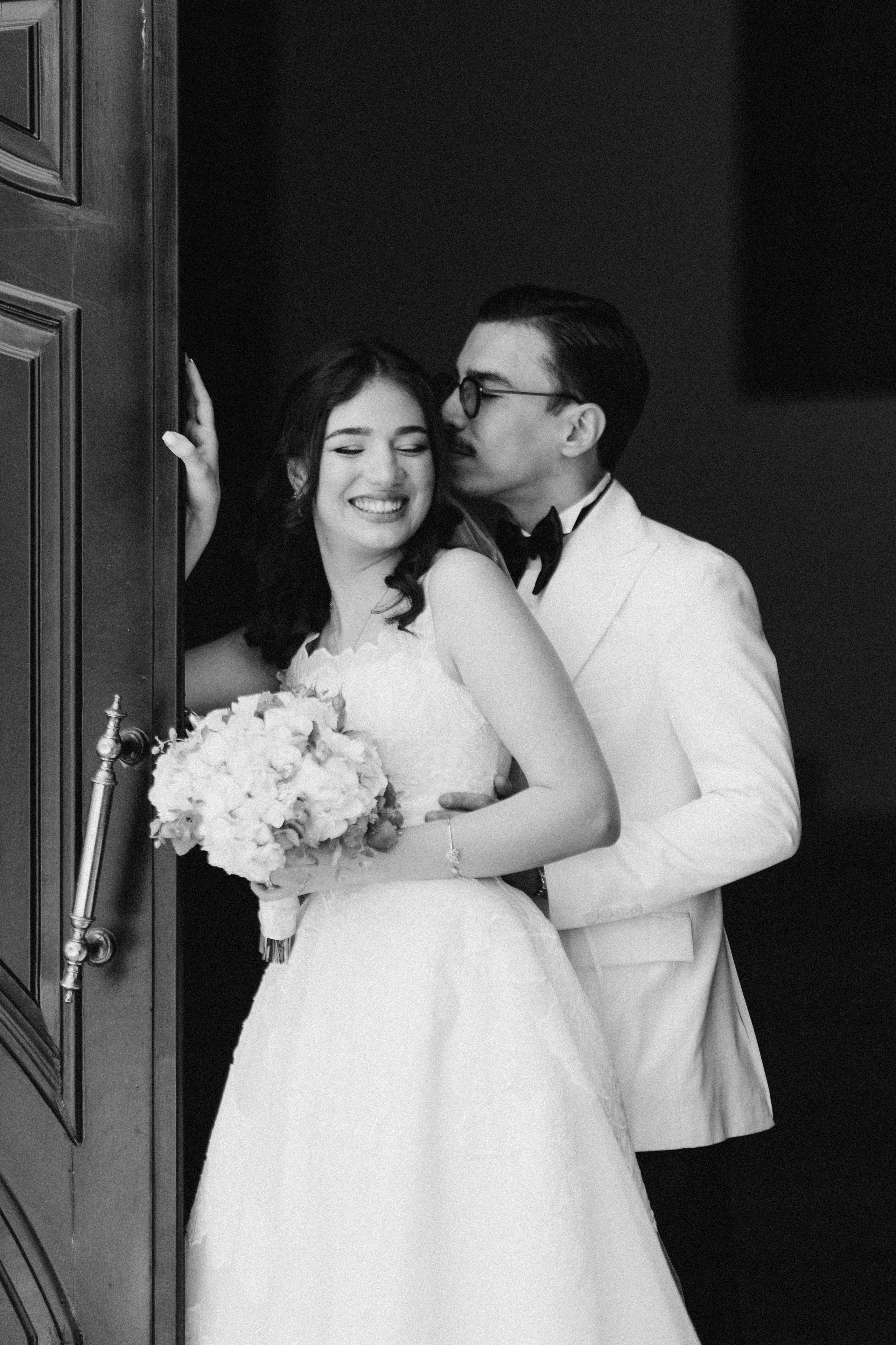 AZAD&ASMAR. Wedding&Event photographer Ismail Rzayev in Baku