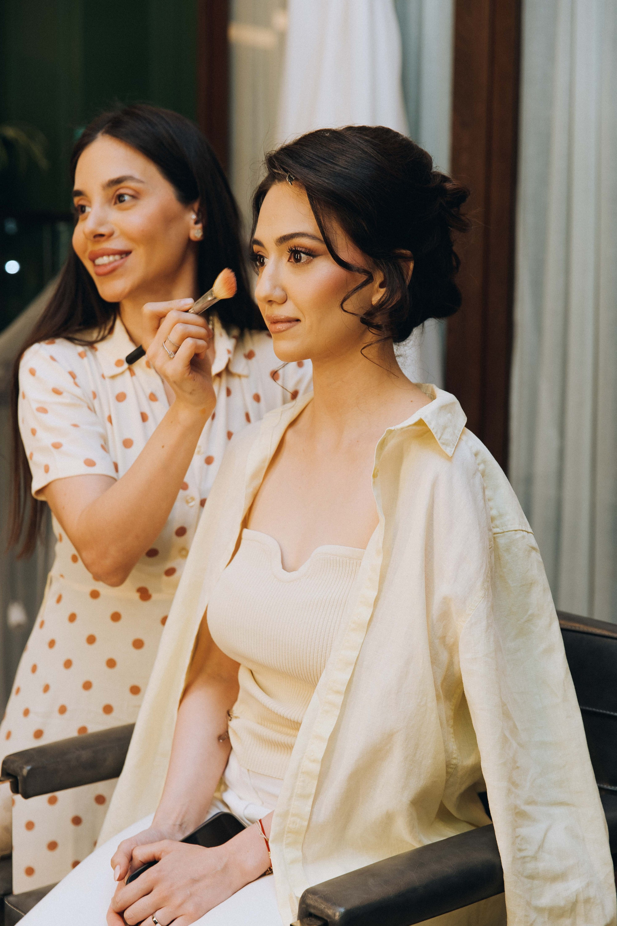 OMAR&ASLI. Wedding&Event photographer Ismail Rzayev in Baku