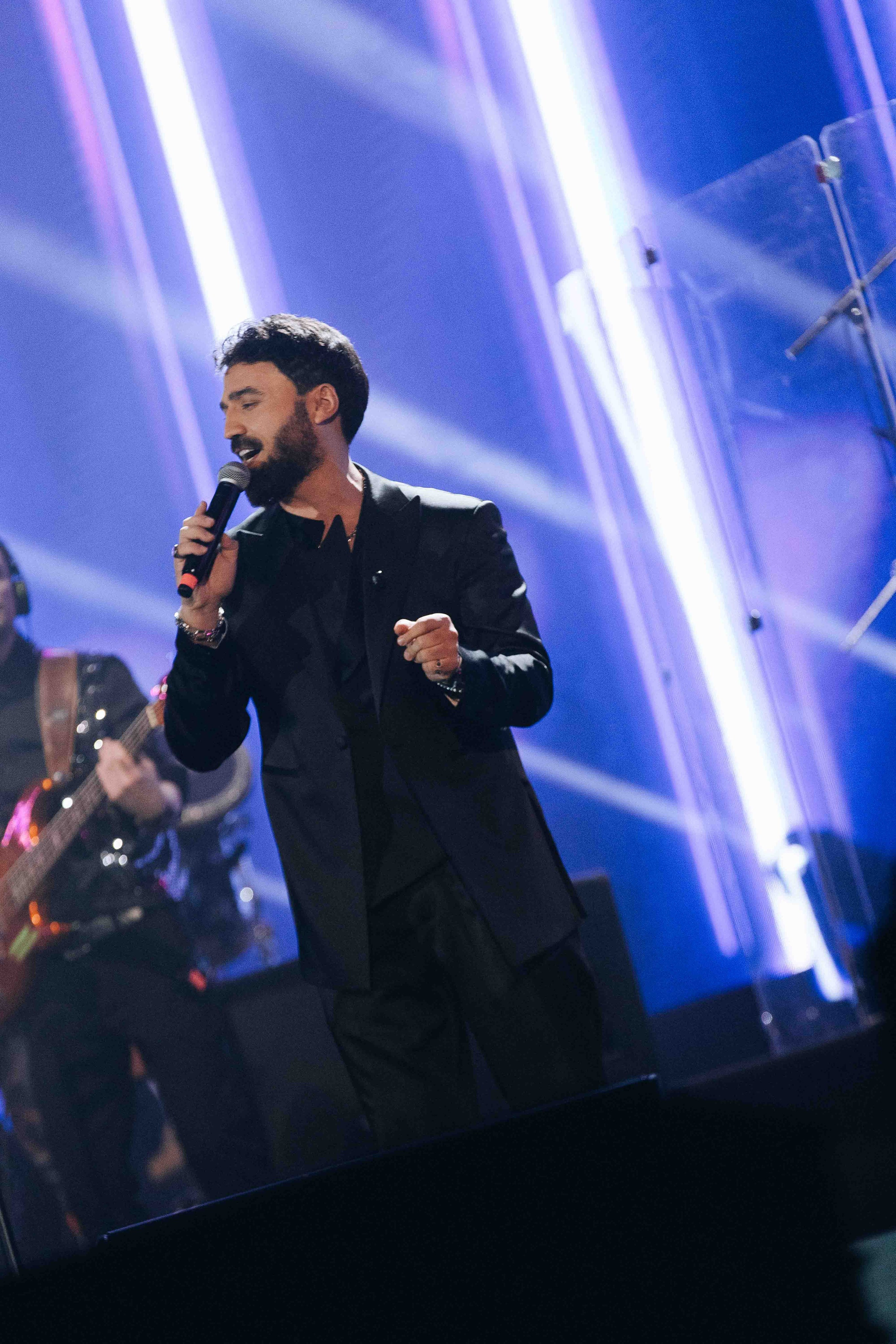 ZAMIG HUSEYNOV. Wedding&Event photographer Ismail Rzayev in Baku