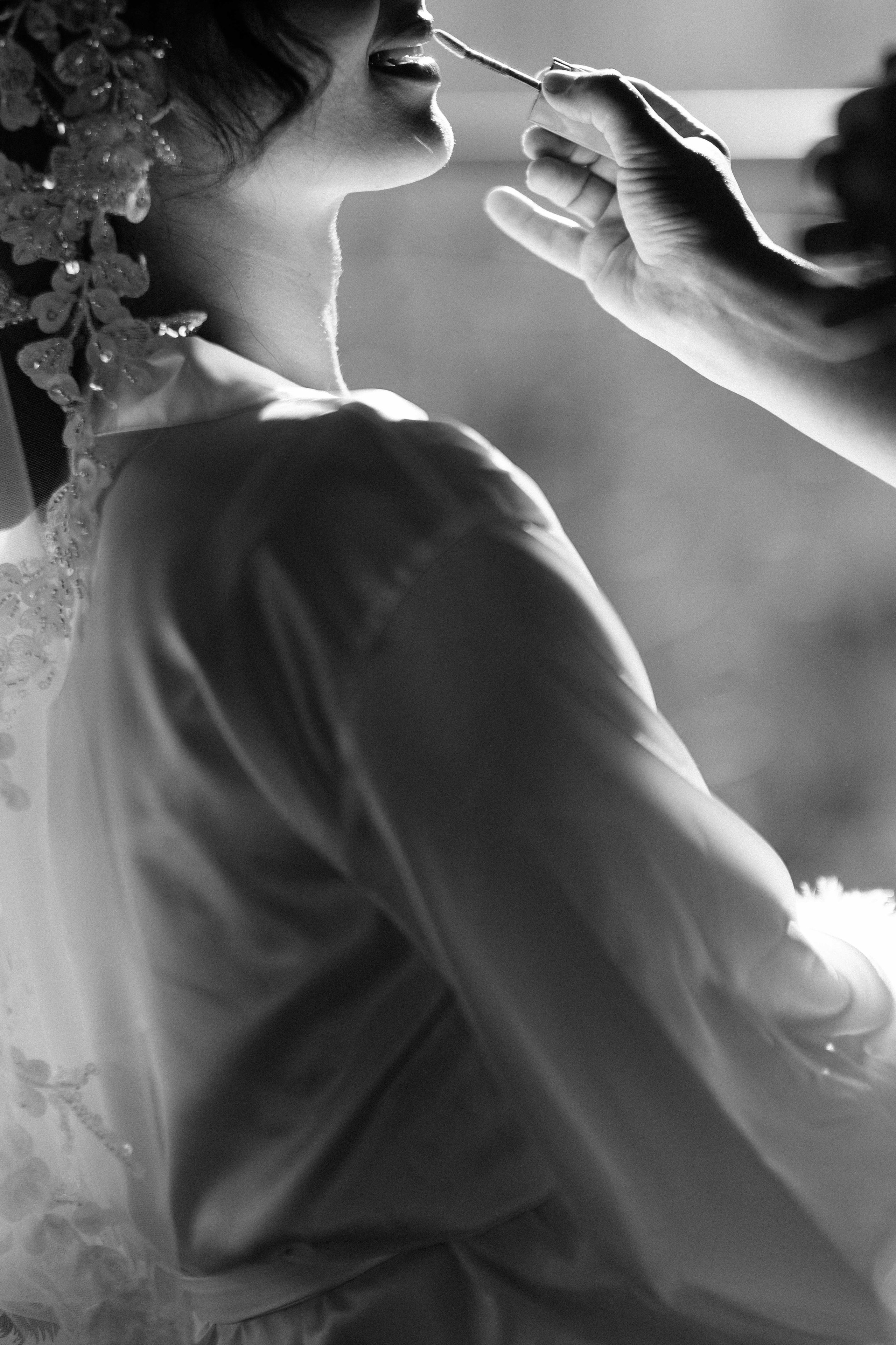 VITALIY&AYAN. Wedding&Event photographer Ismail Rzayev in Baku