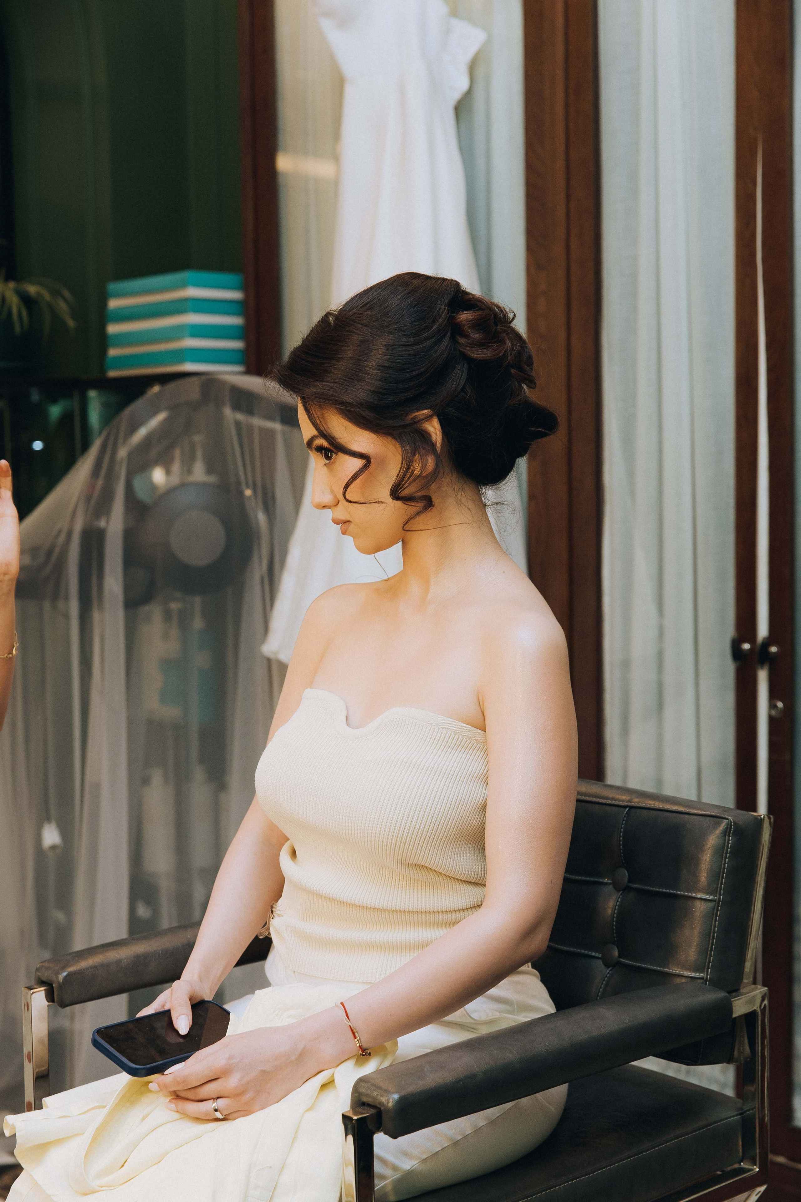 OMAR&ASLI. Wedding&Event photographer Ismail Rzayev in Baku