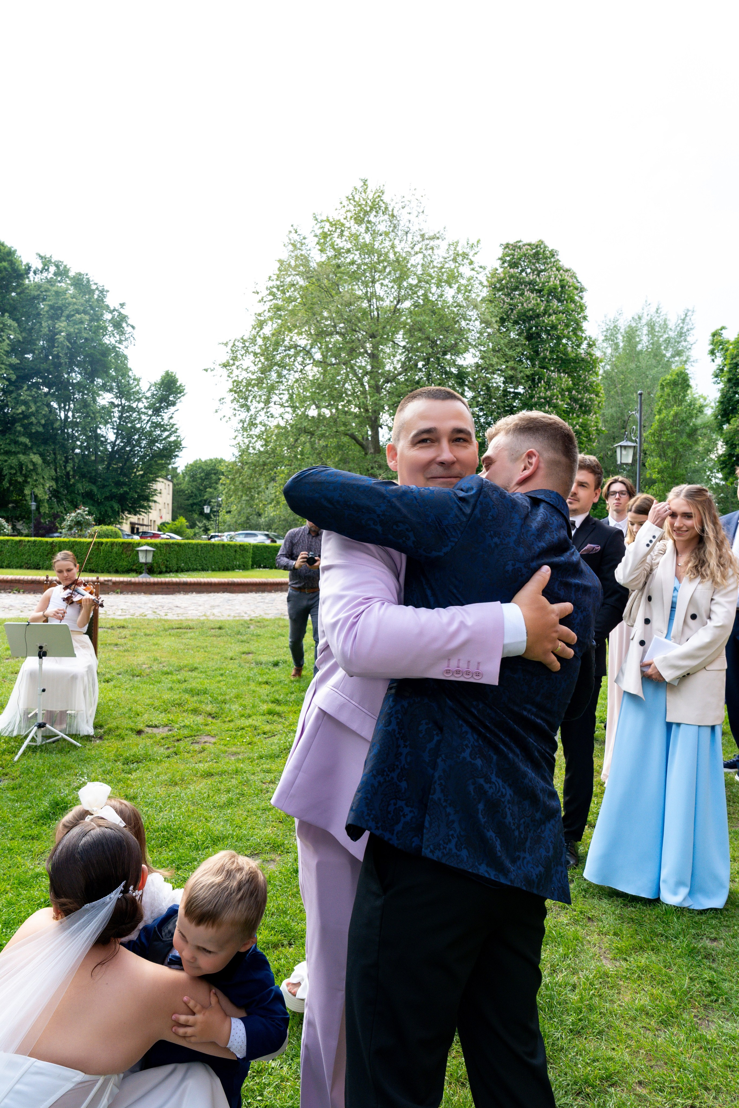 E&N: Zamek w Rzucewie. SL Wedding Photo — Editorial, Elegant & Timeless Wedding Photography in Poland and Across Europe