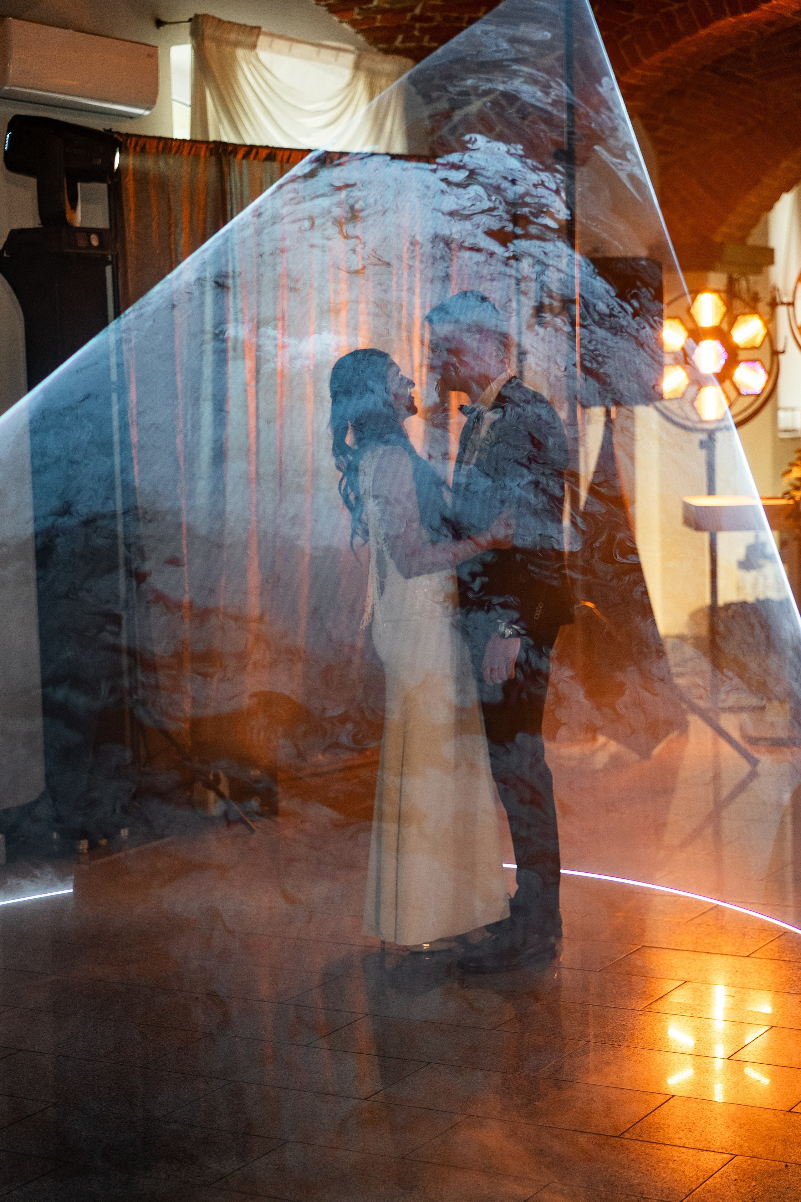P&M. SL Wedding Photo — Editorial, Elegant & Timeless Wedding Photography in Poland and Across Europe
