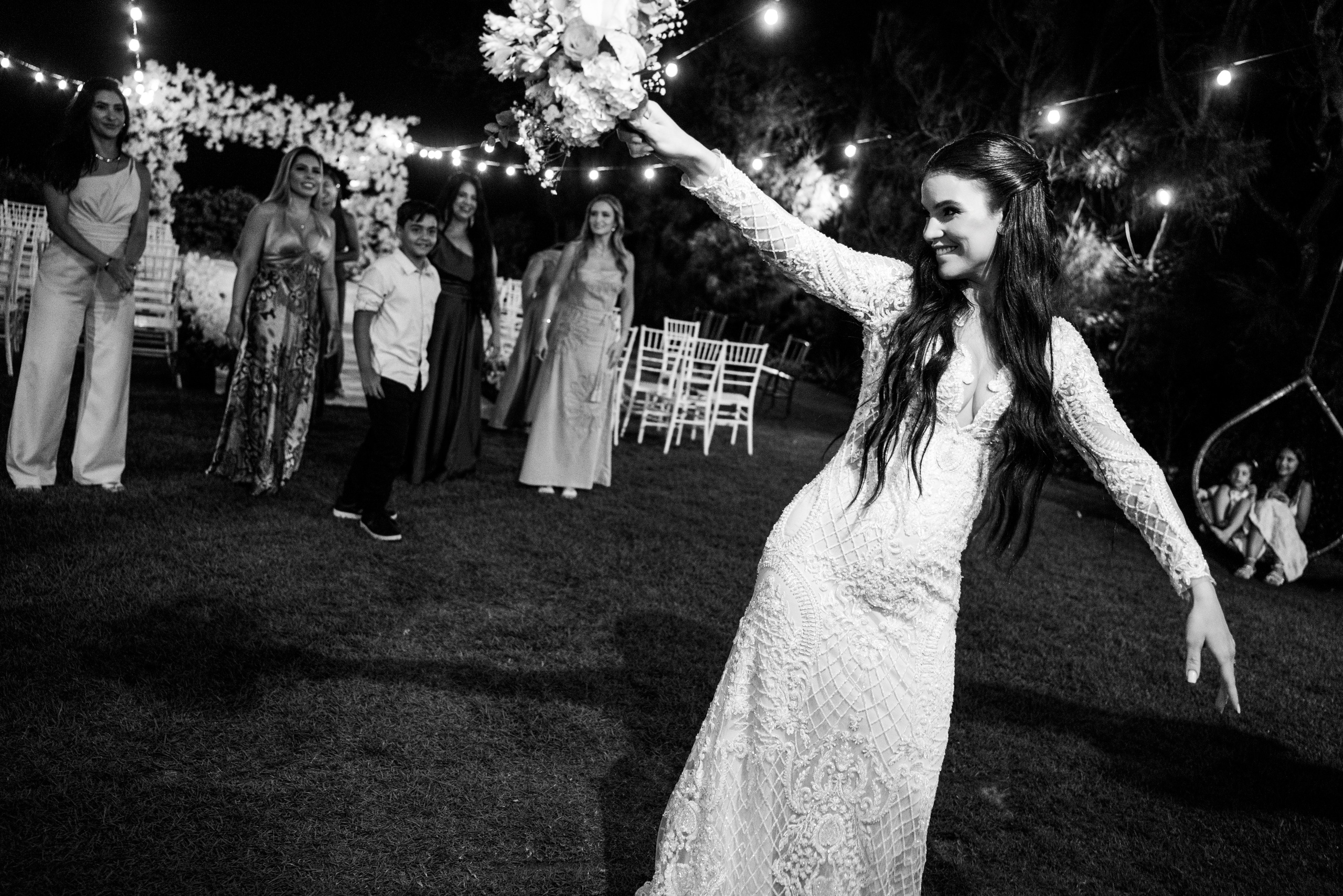 Wedding Karol e Elias. Fotografo de casamentos e famílias no Espirito Santo — Marllus Milanez