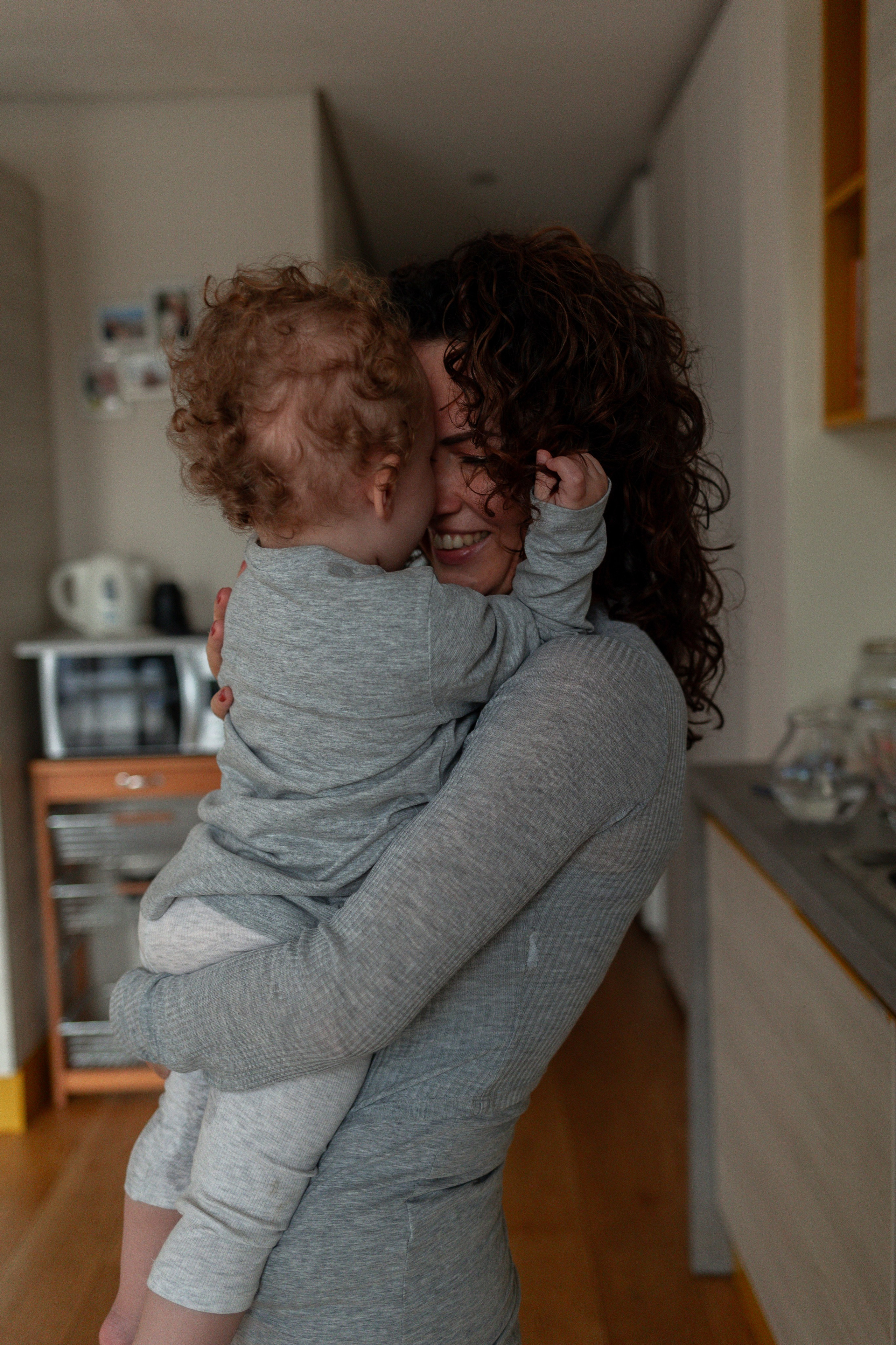 Palma and Zoe. Photographer in Milan |Mila Pro Photo