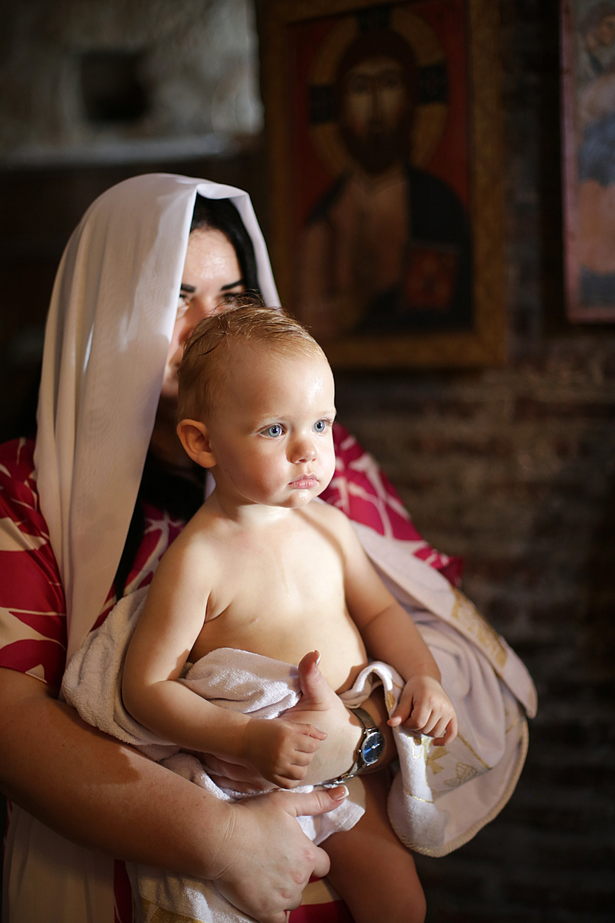 Таинство. Свадебный и семейный фотограф в Грузии, Тбилиси.Кристина Асламазишвили