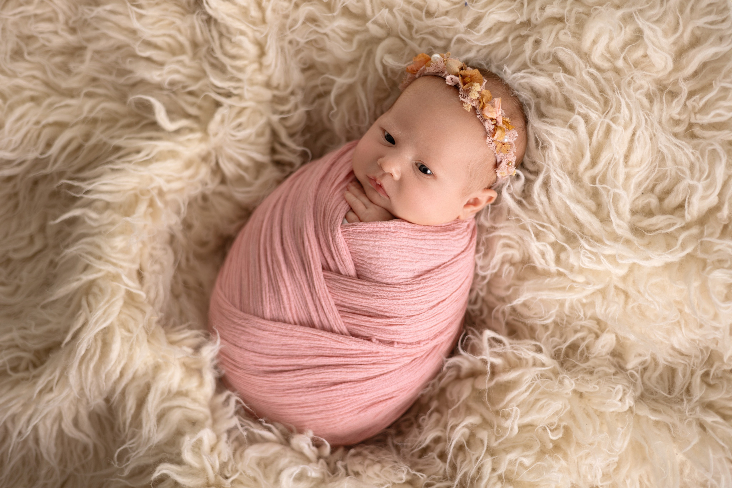 Babyfotograf hagen, Babyfotograf dortmund, babyfotograf lüdenscheid, babyfotograf schwerte, babyfotograf iserlohn, babyfotograf herdecke, babyfotograf ennepetal, babyfotograf mainerzhagen, babyfotograf gevelsberg, babyfotograf letmathe, babyfotograf hamm, Fotostudio Hagen, fotostudio iserlohn, fotostudio lüdenscheid, fotostudio iderlohn, fotostudio dortmund, fotostudio ennepetal, fotostudio hamm, fotostudio schwerte, Babyfotoshooting dortmund, Babyfotoshooting Hagen, babyfotoshooting hamm, babyfotoshooting lüdenscheid, babyfotoshooting iserlohn, babyfotoshooting schwerte, babyfotoshooting menden, babyfotoshooting hemer, babyfotograf hemer