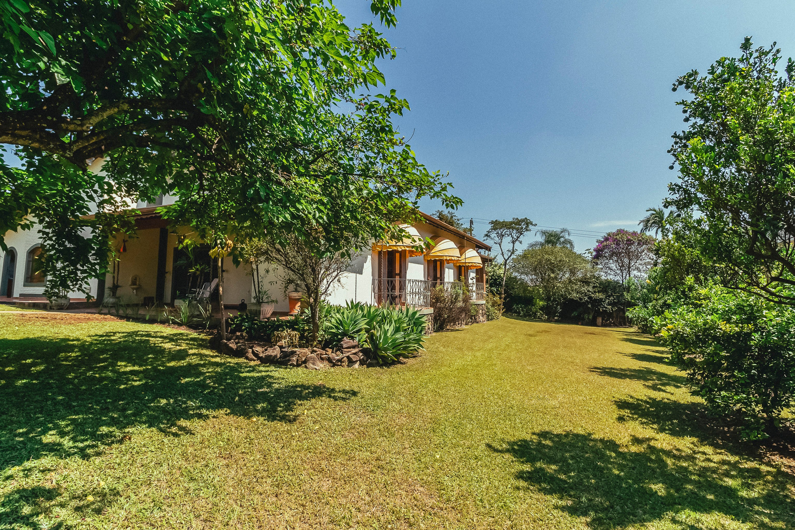 Fotografia de arquitetura ou fotográfica de imóveis. Fotografo Atibaia | Gabriel Sucena Fotografia