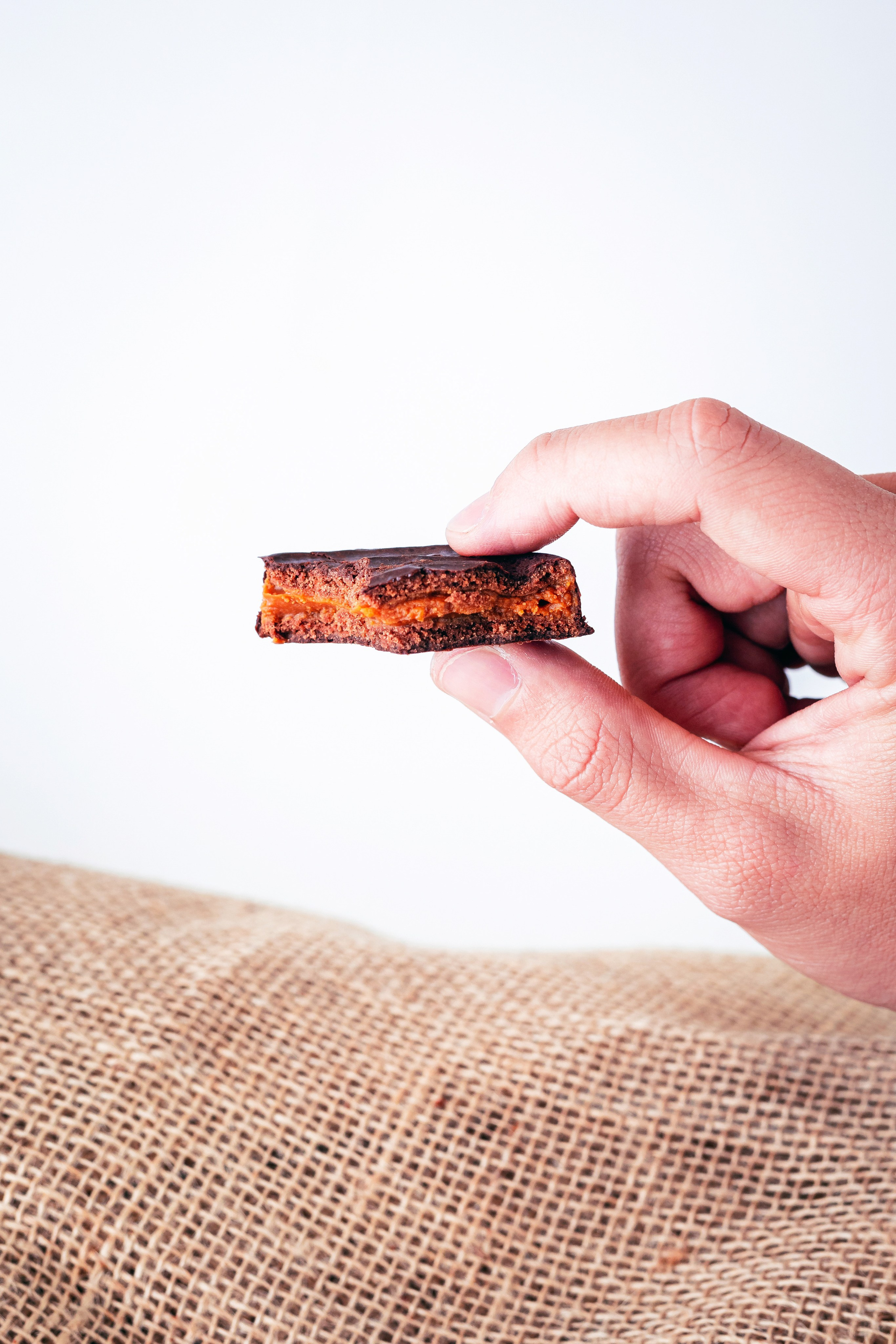 Gastronomia. Fotografo Atibaia | Gabriel Sucena Fotografia