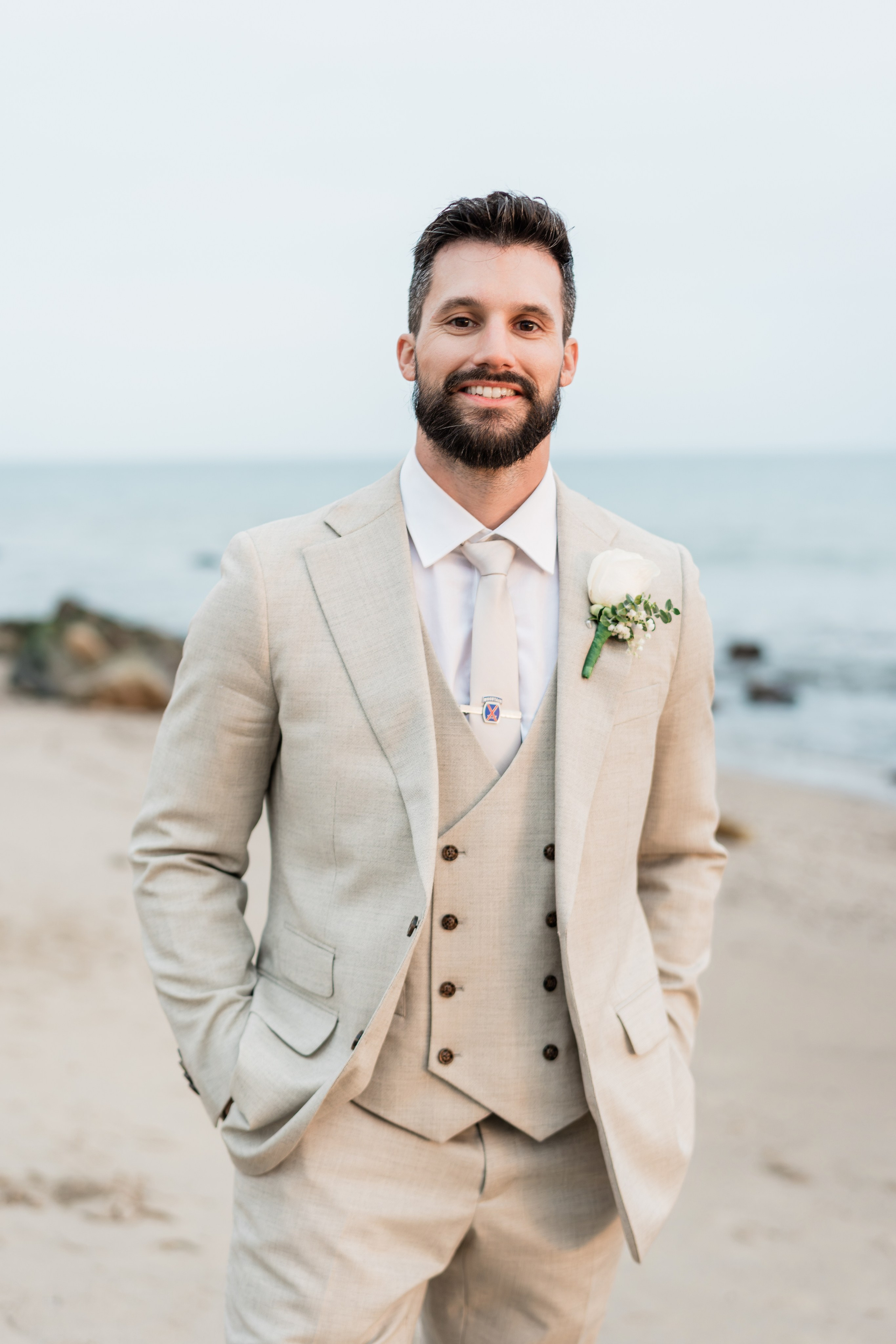 Nicole & Cody. Babich_weddings