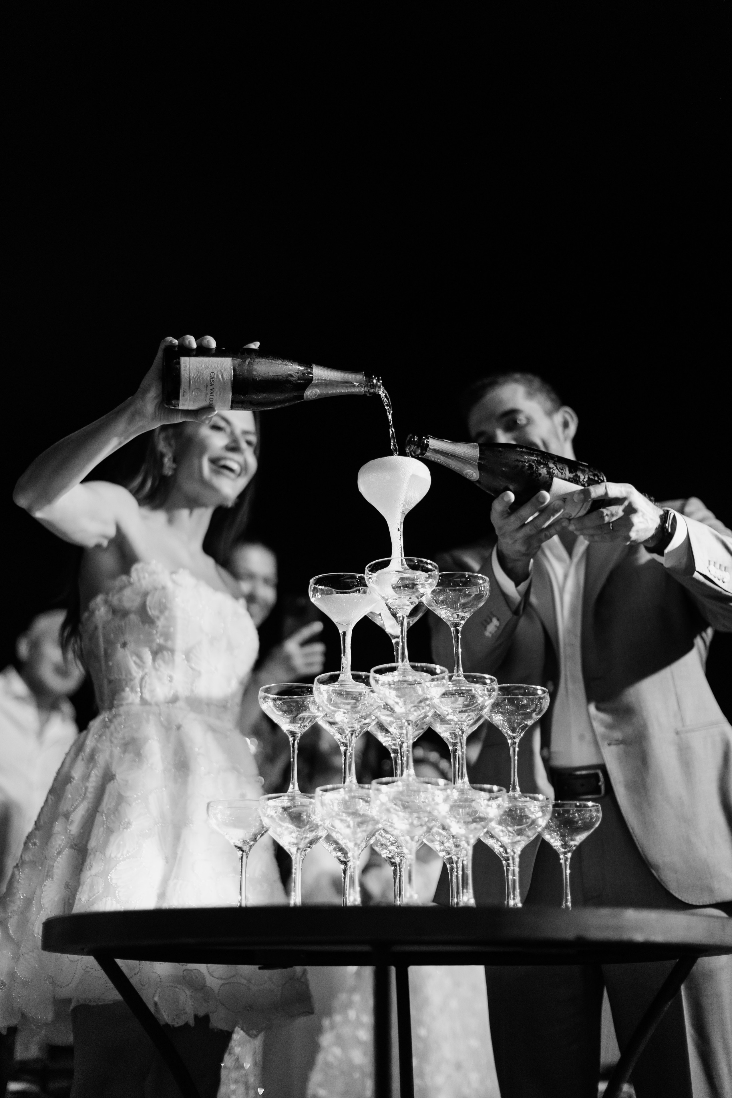 Casamentos. Anderson Marcello | Fotógrafo de Casamentos