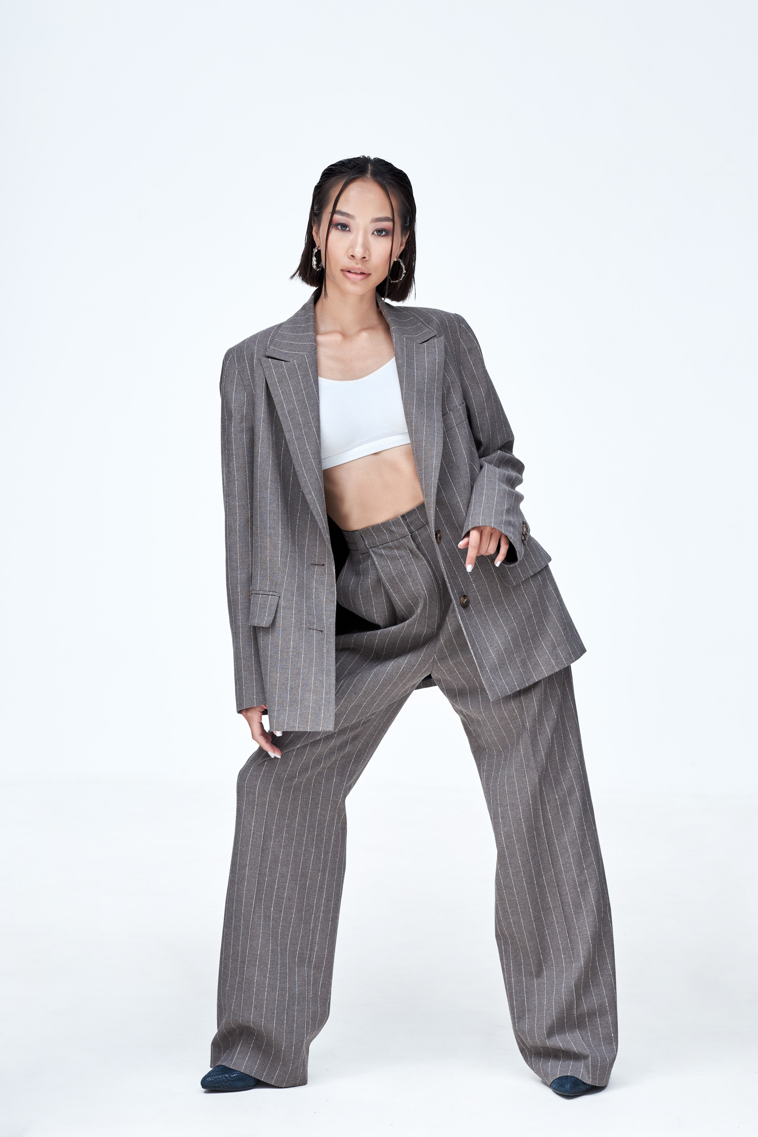 MOLOKO МАРКЕТИНГОВОЕ АГЕНТСТВО. Фотостудия рекламной, коммерческой съемки в Улан-Удэ