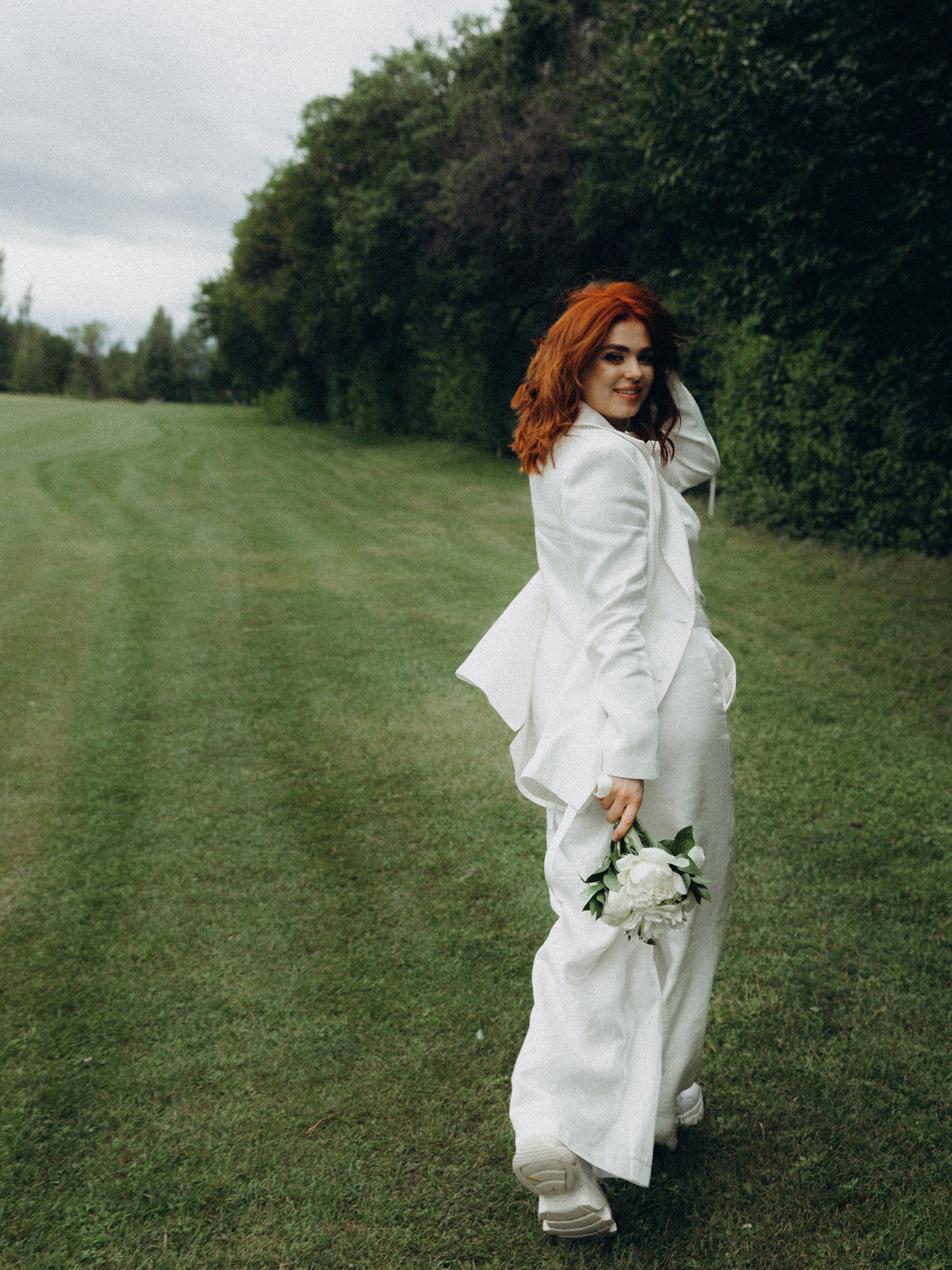 Карина и Рустам. Валерия Вартанова. Фотограф