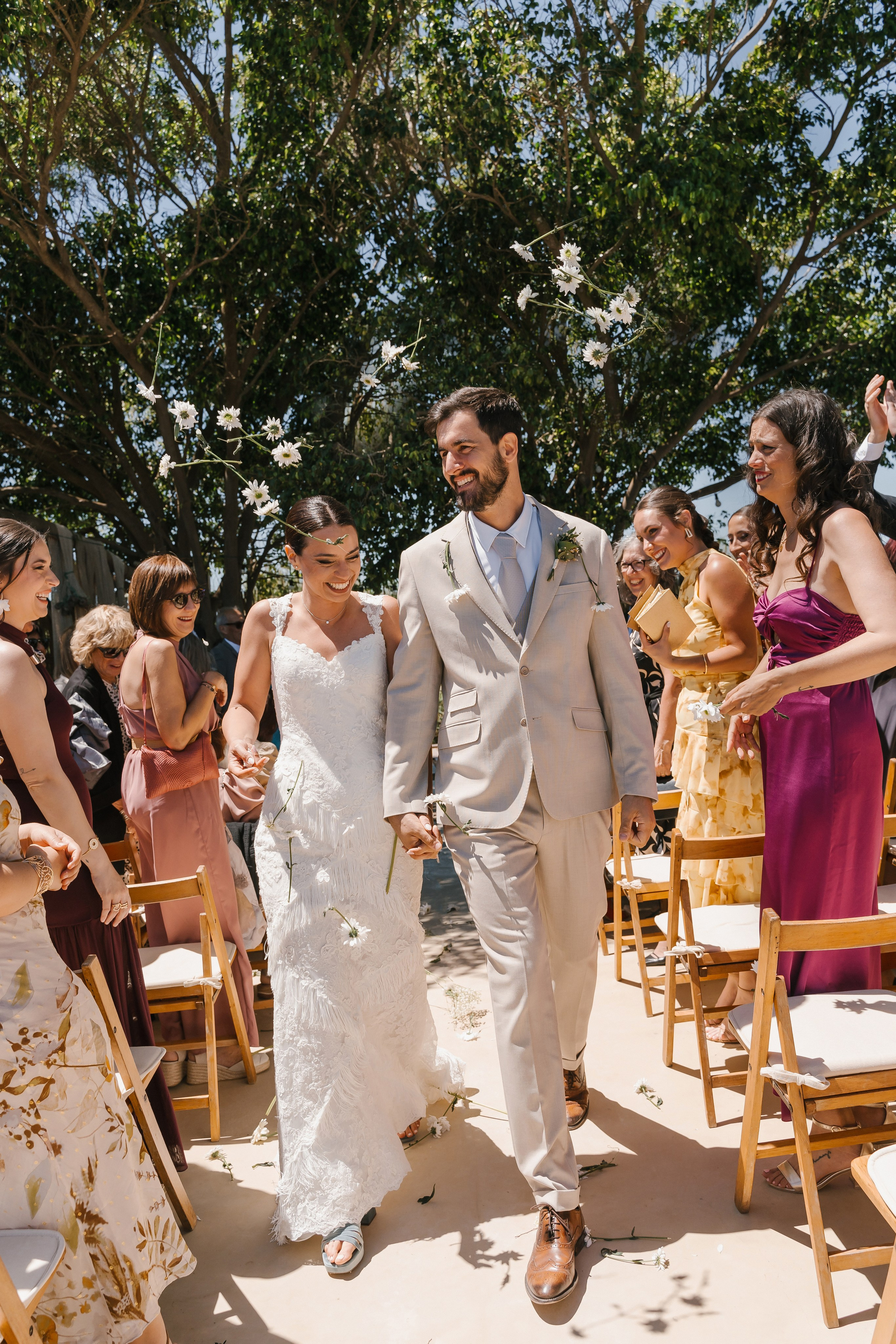Fotógrafa de bodas y familias en España, Valencia: Nadia ProFoto