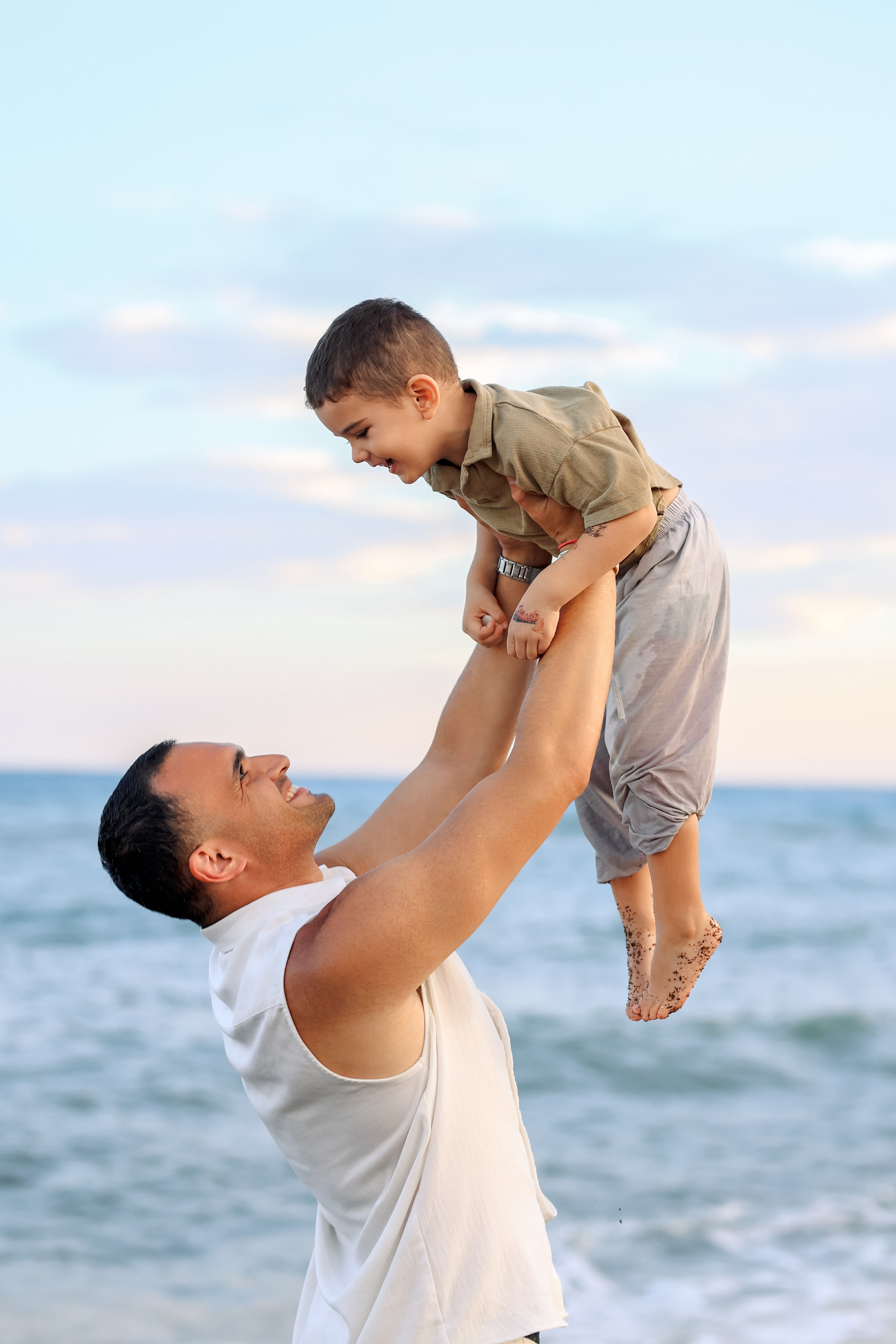 Фотосессия в Анталии. Фотограф в Турции, Анталии, Кемере, Белеке, Сиде, Каше, Калкане, Фетхие