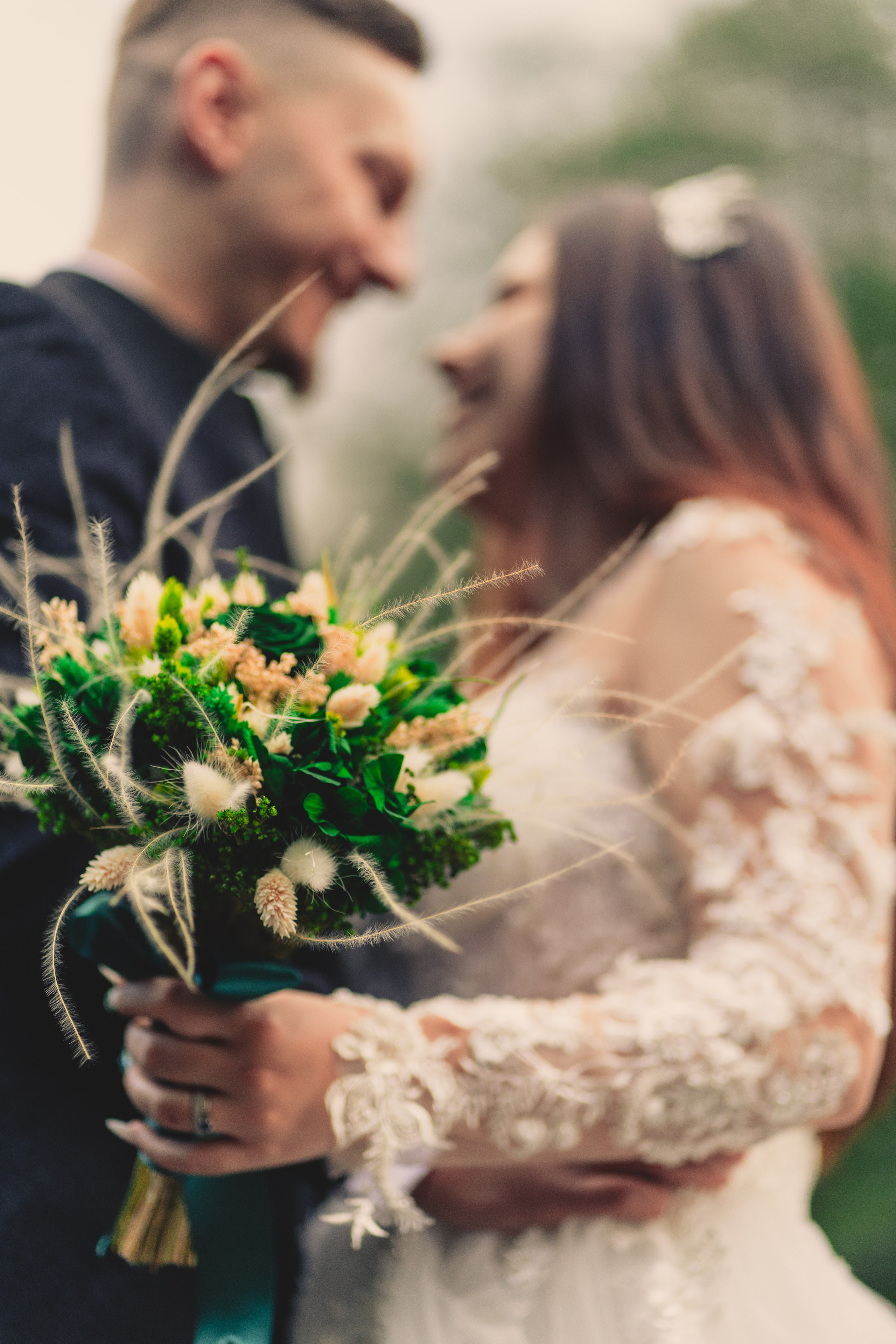 Nunta Teodora & Raul – Fotograf Videograf Emerald Oradea