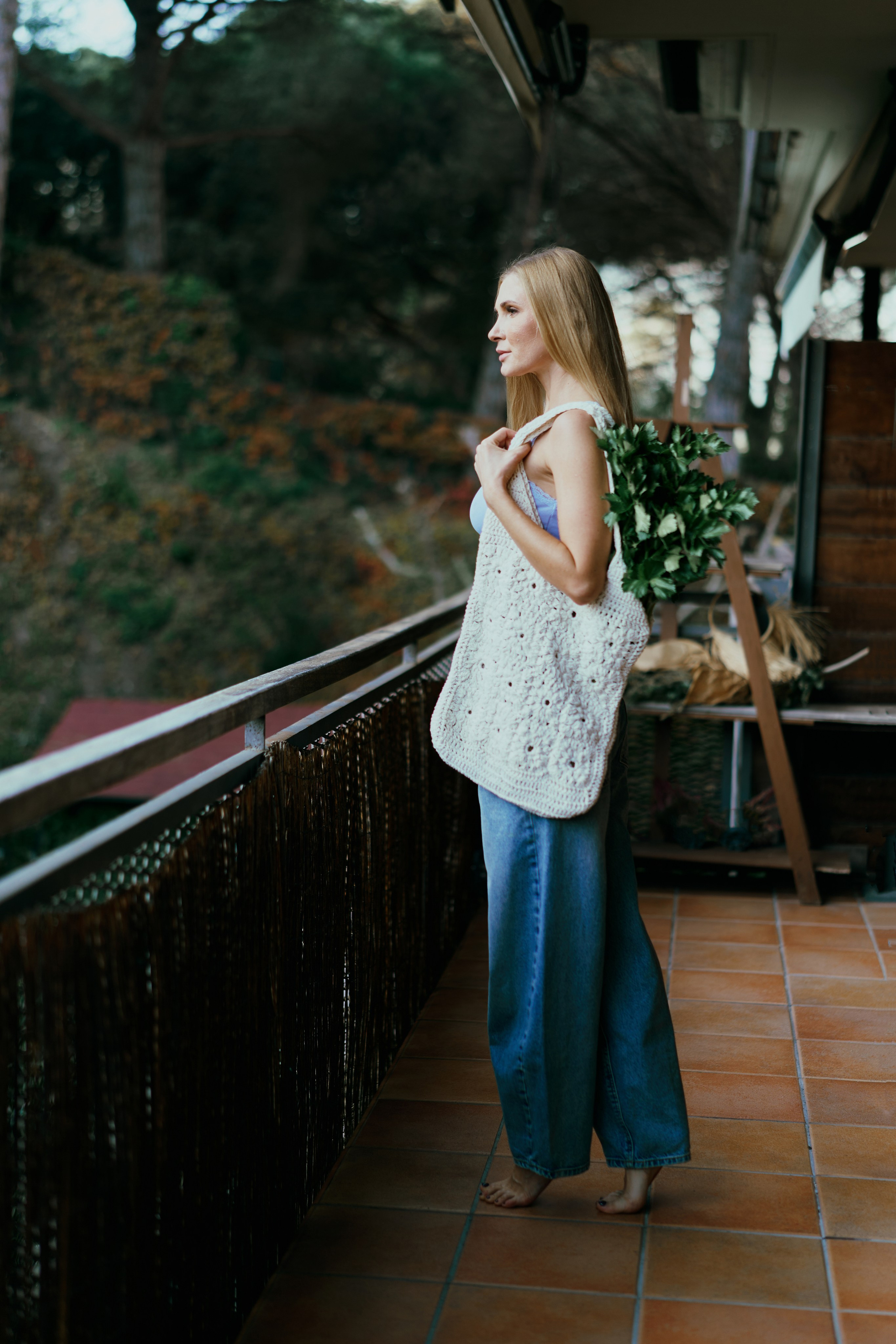 Катерина. Полезное?. Фотограф в Барселоне Жанна Захарченко