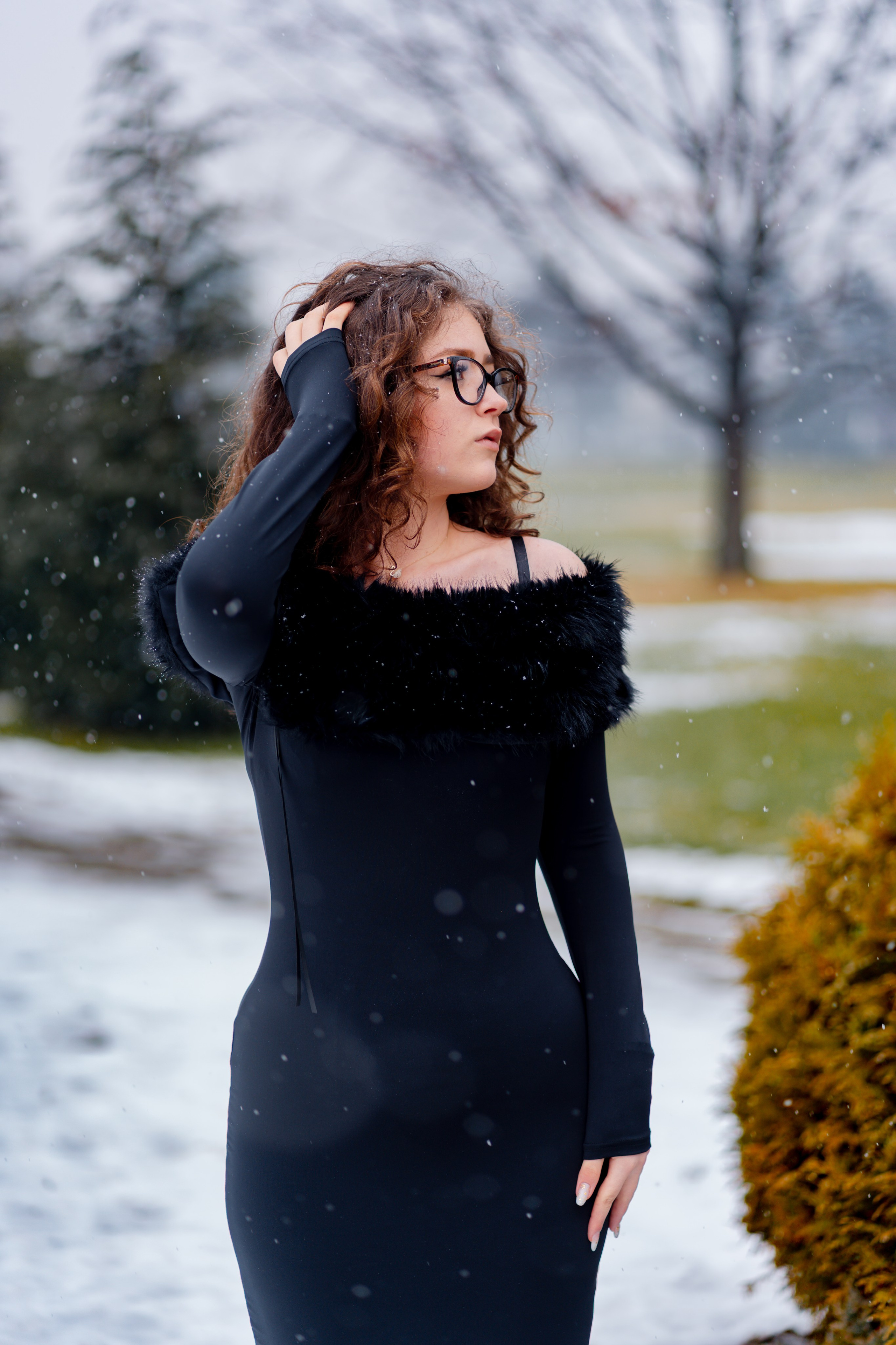 Andreea. Fotograf Nuntă în Gorj - Gabriel Vulpescu