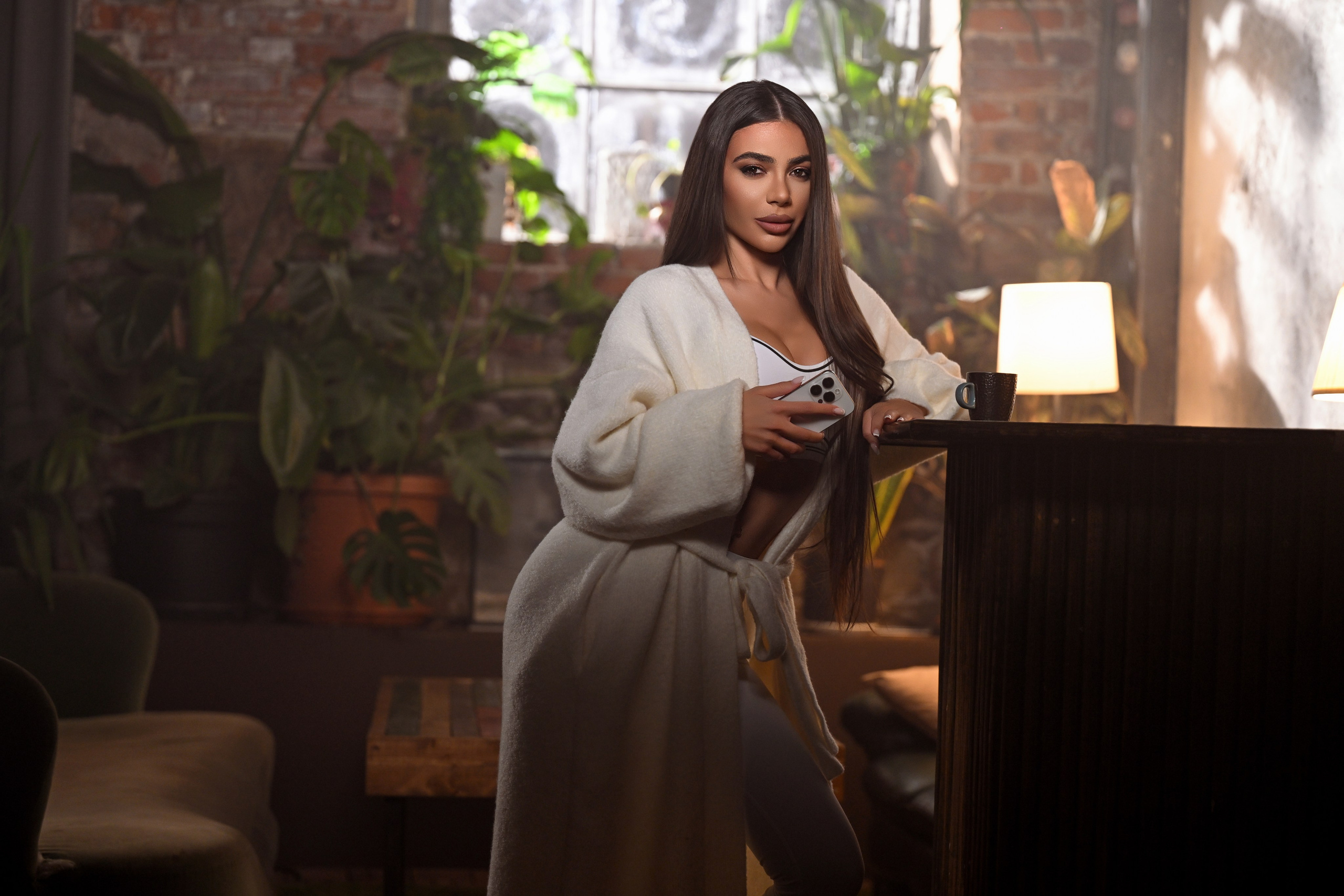 Антонио - Неблагодарна, 2024. Ivan Stefanov Photography