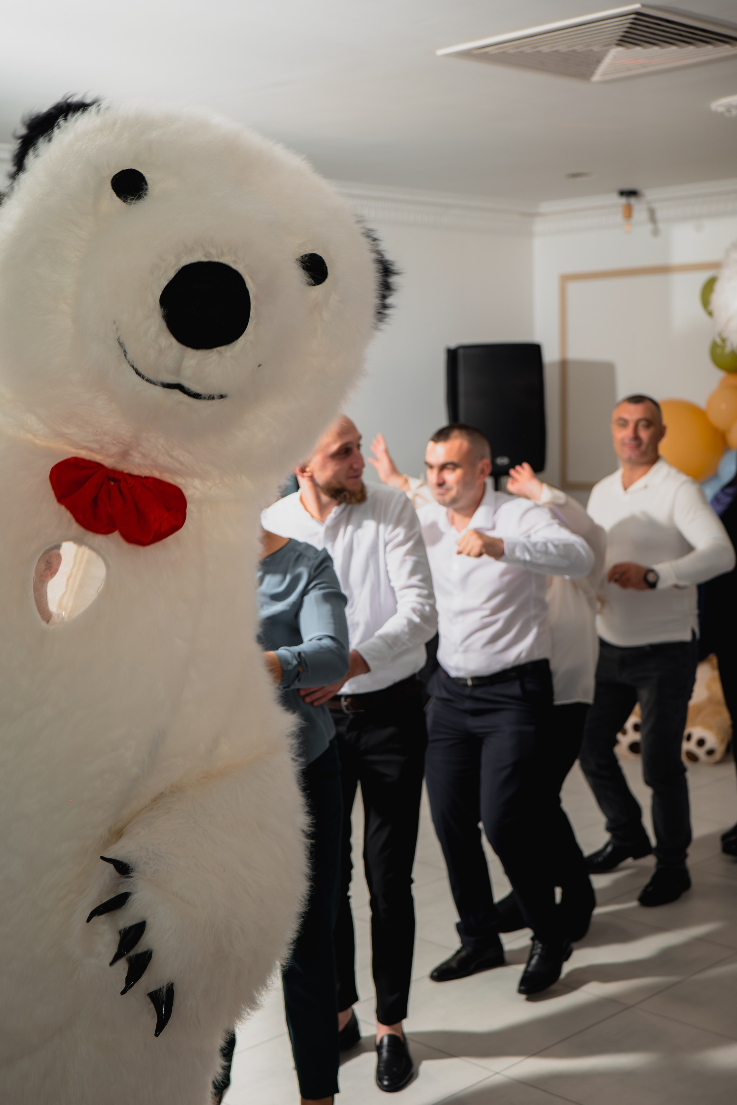 Radmir. Fotograful și Cameramanul familiei dvs în Franța Paul Photographer